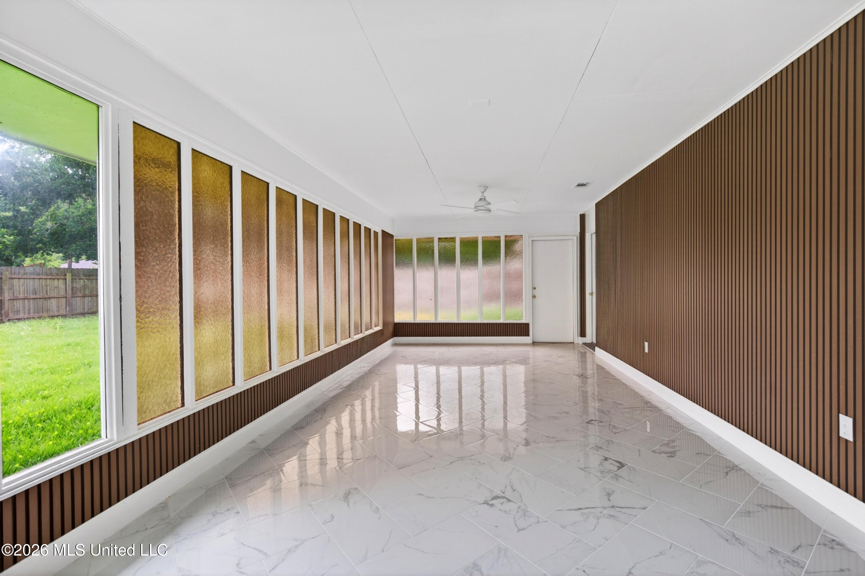 6 Pecan Circle Property Photo 30