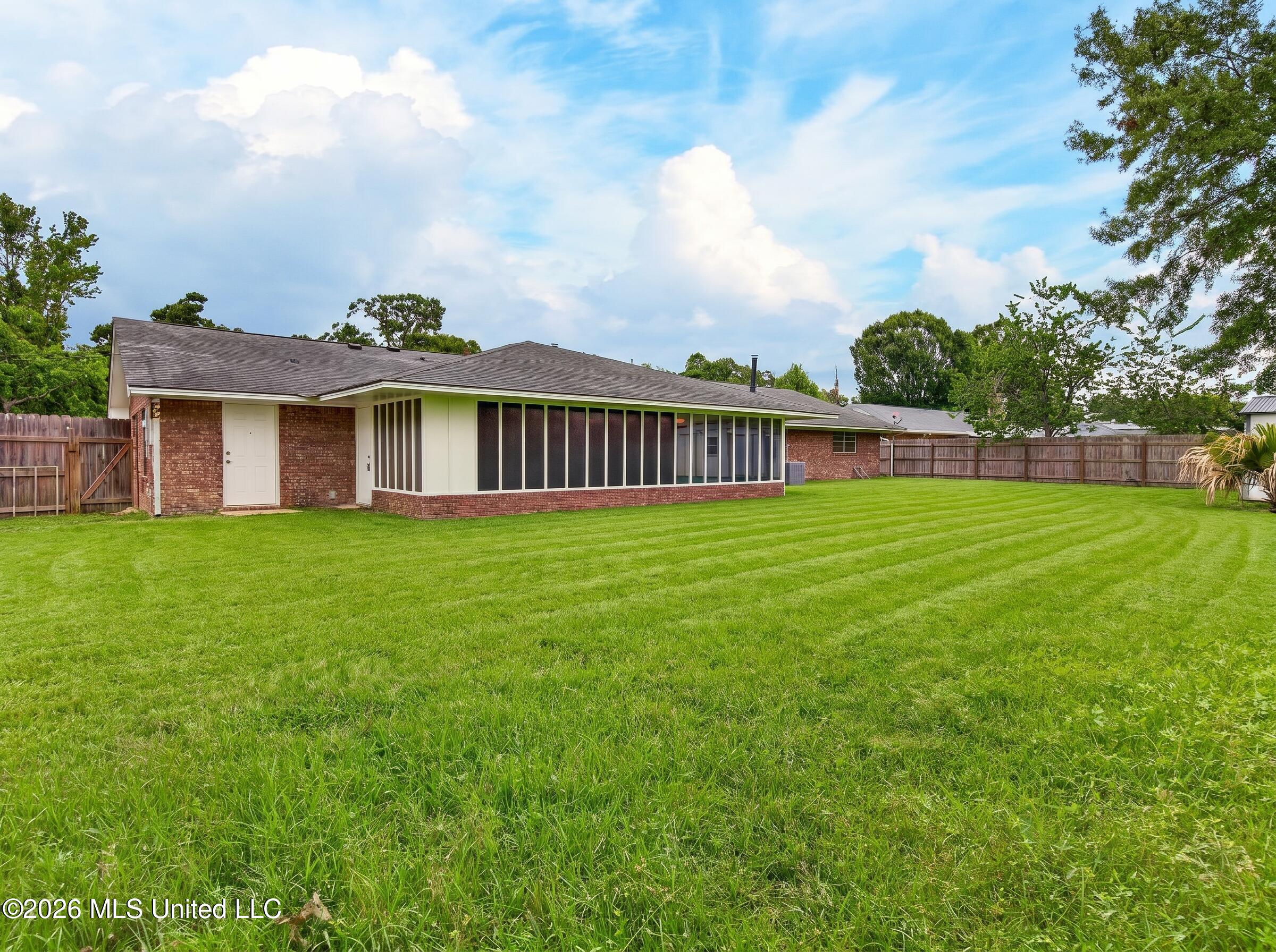 6 Pecan Circle Property Photo 31