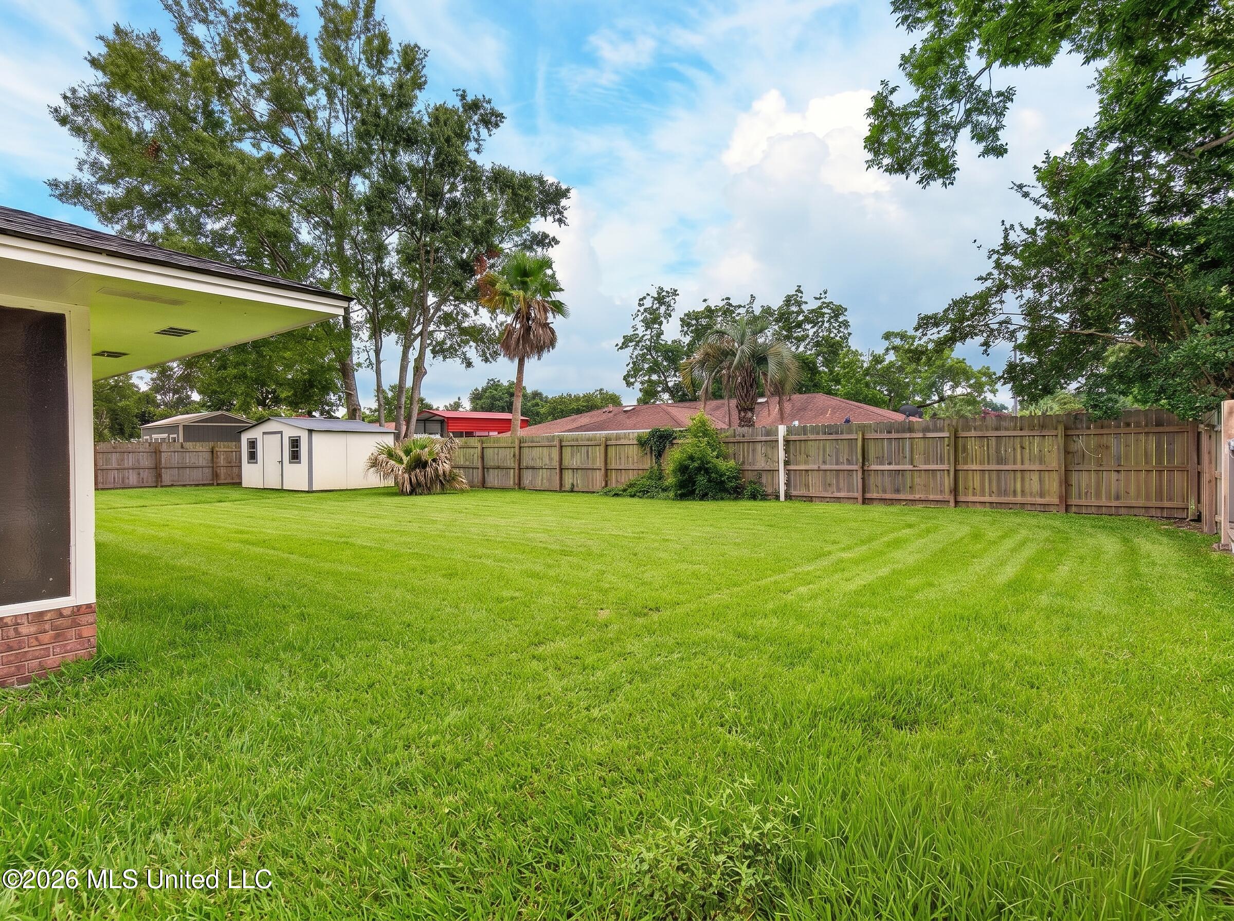 6 Pecan Circle Property Photo 32