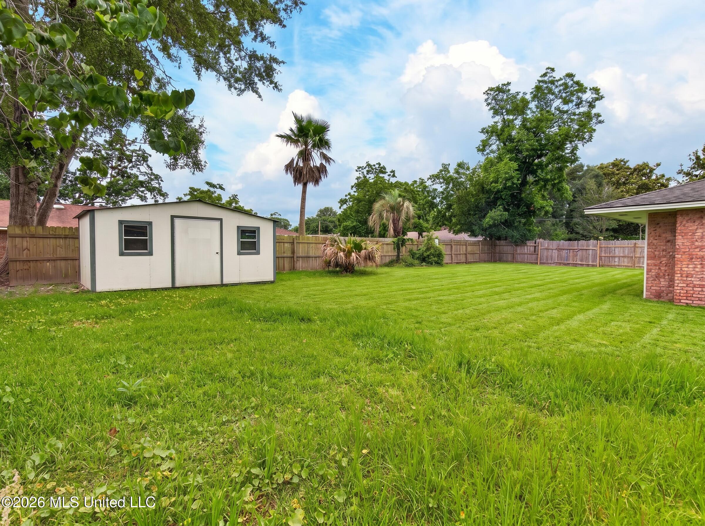 6 Pecan Circle Property Photo 33