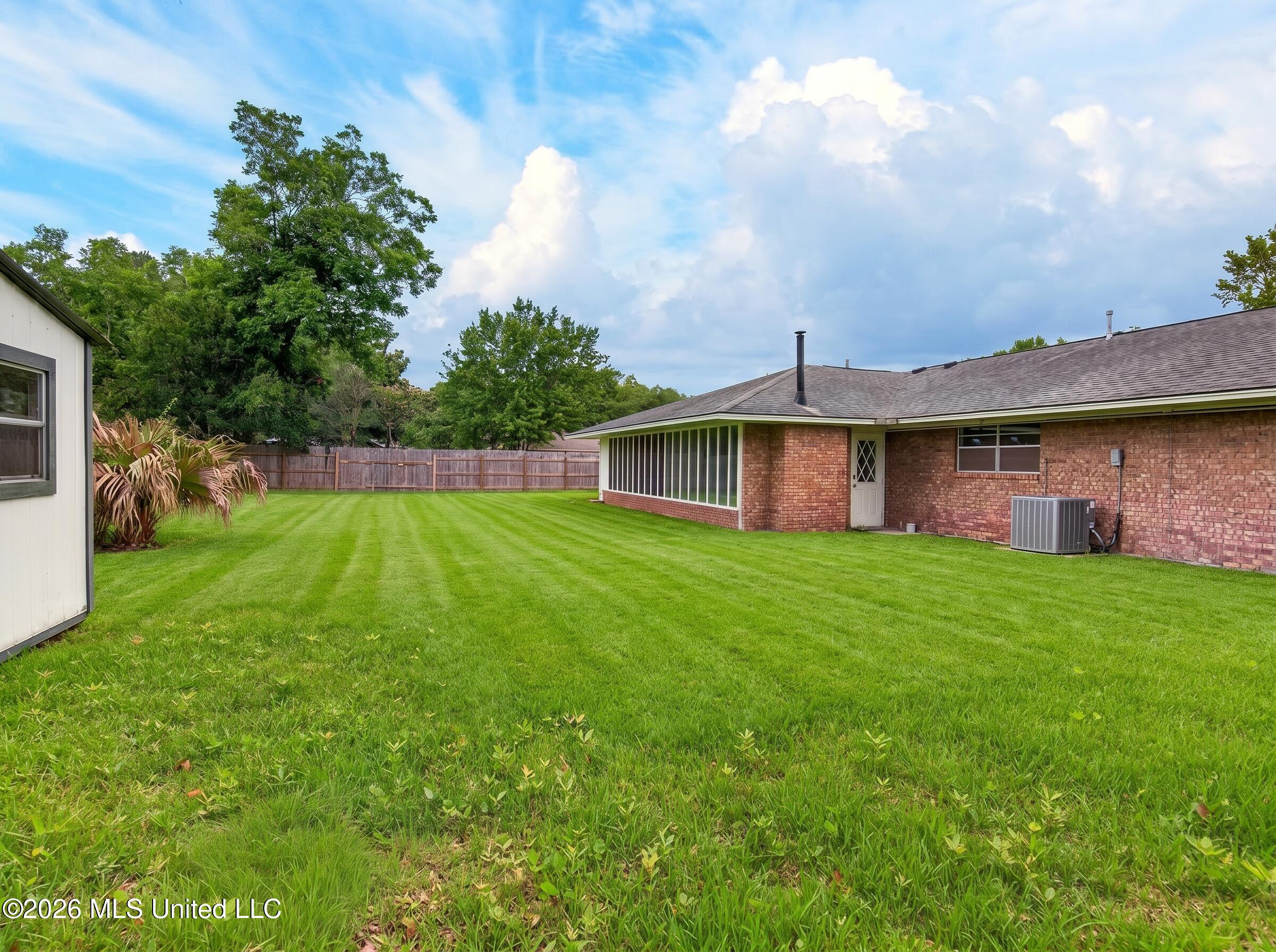 6 Pecan Circle Property Photo 34