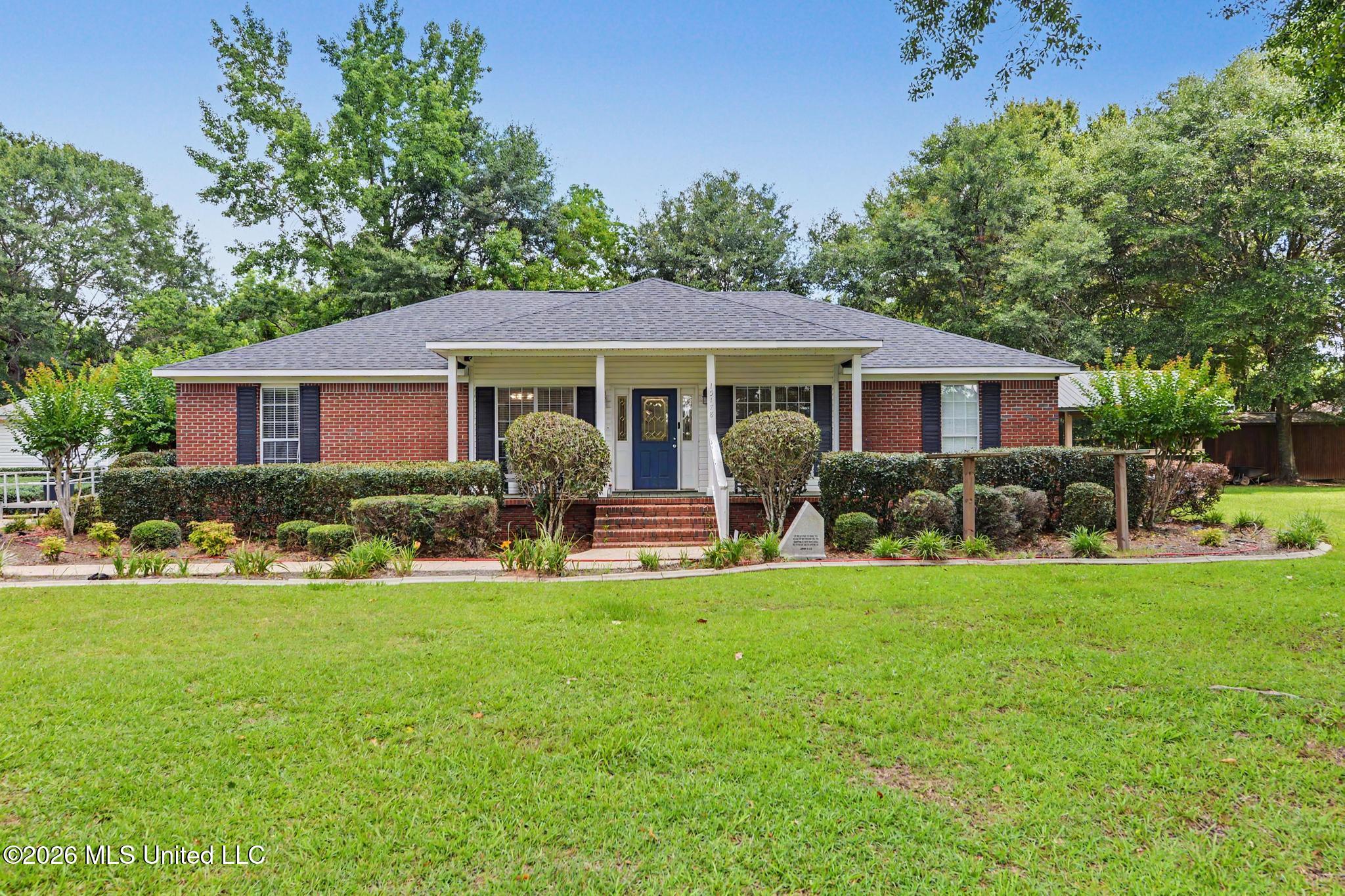 15178 Ms-613 Property Photo 1