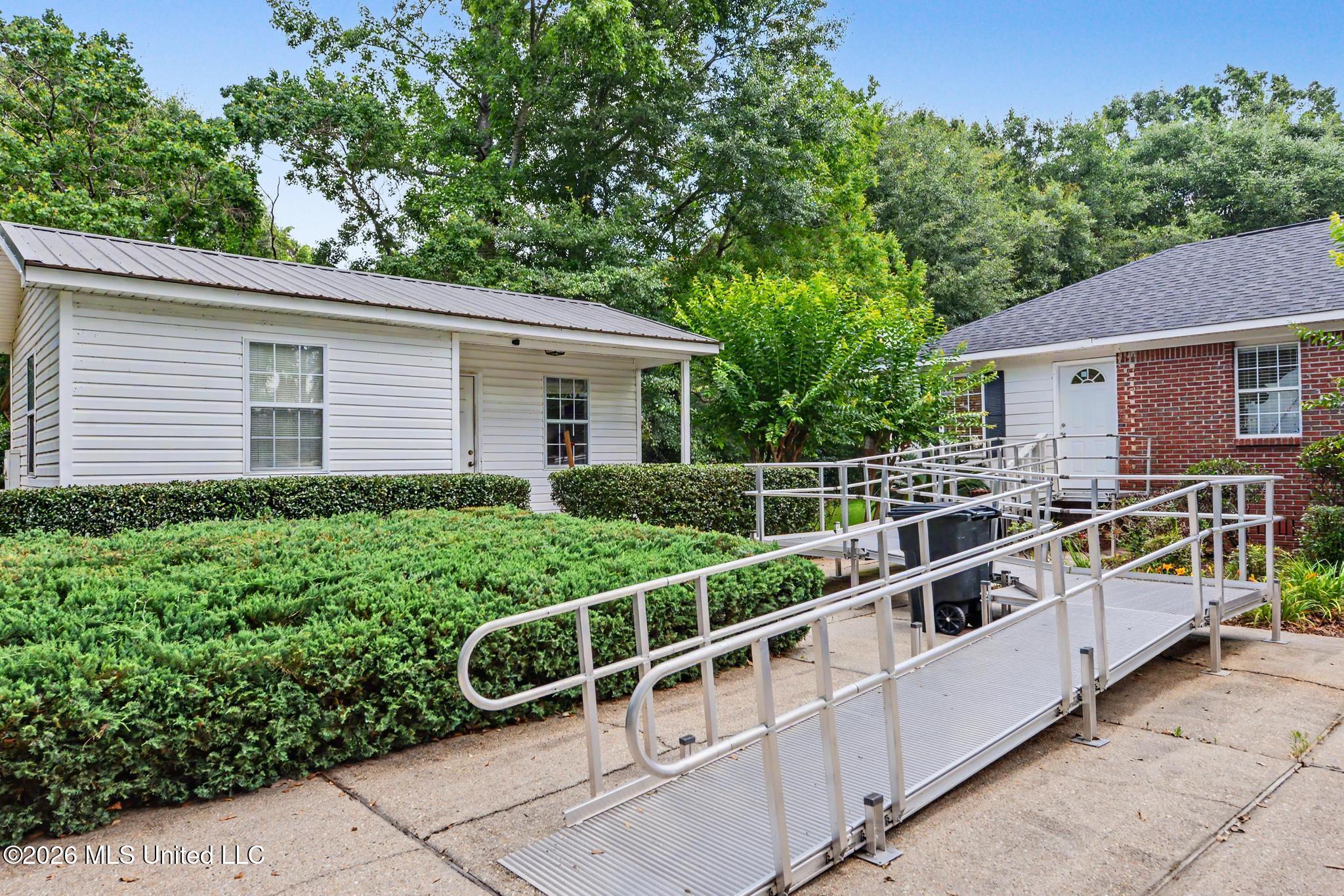 15178 Ms-613 Property Photo 2