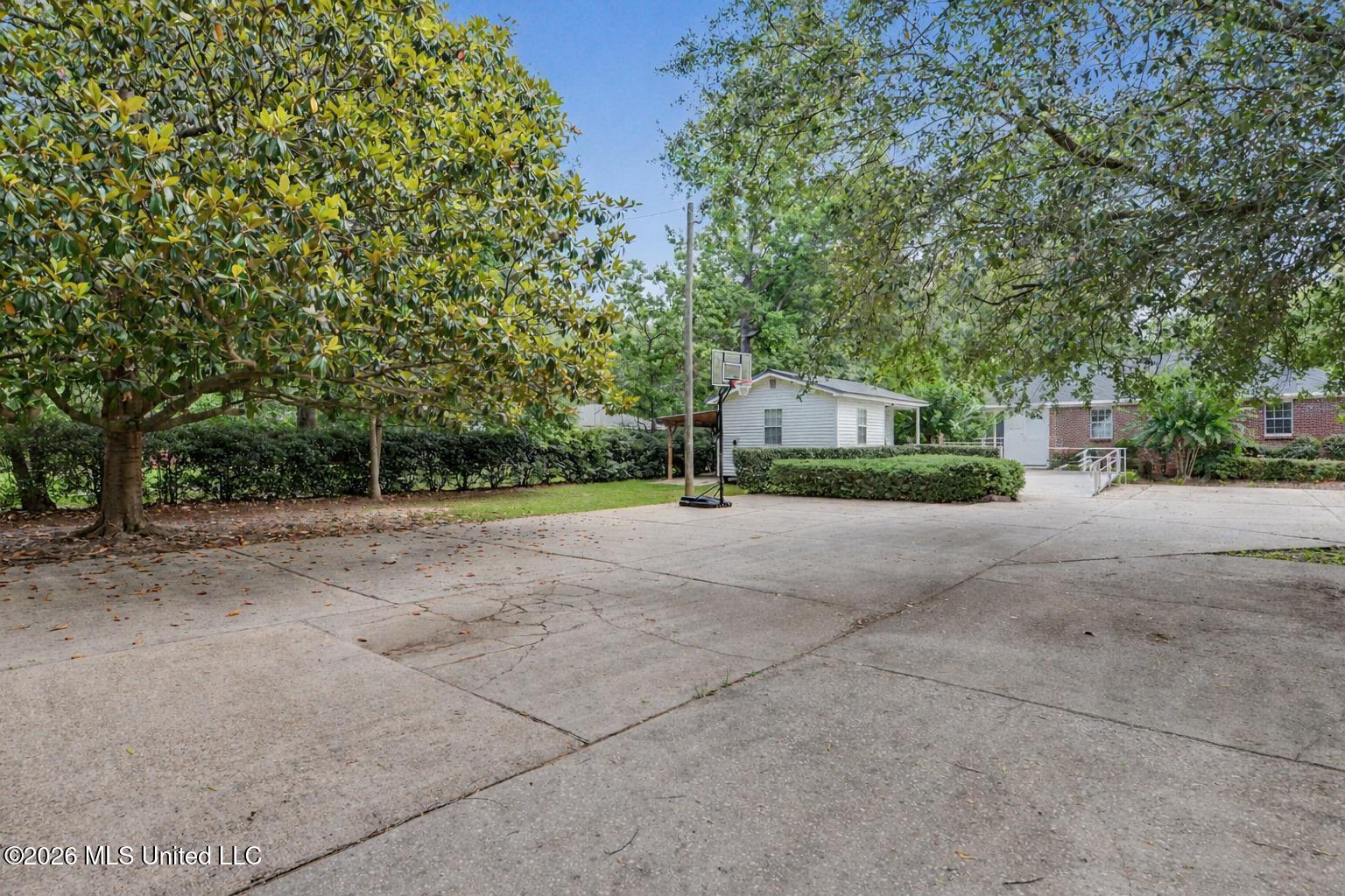 15178 Ms-613 Property Photo 3