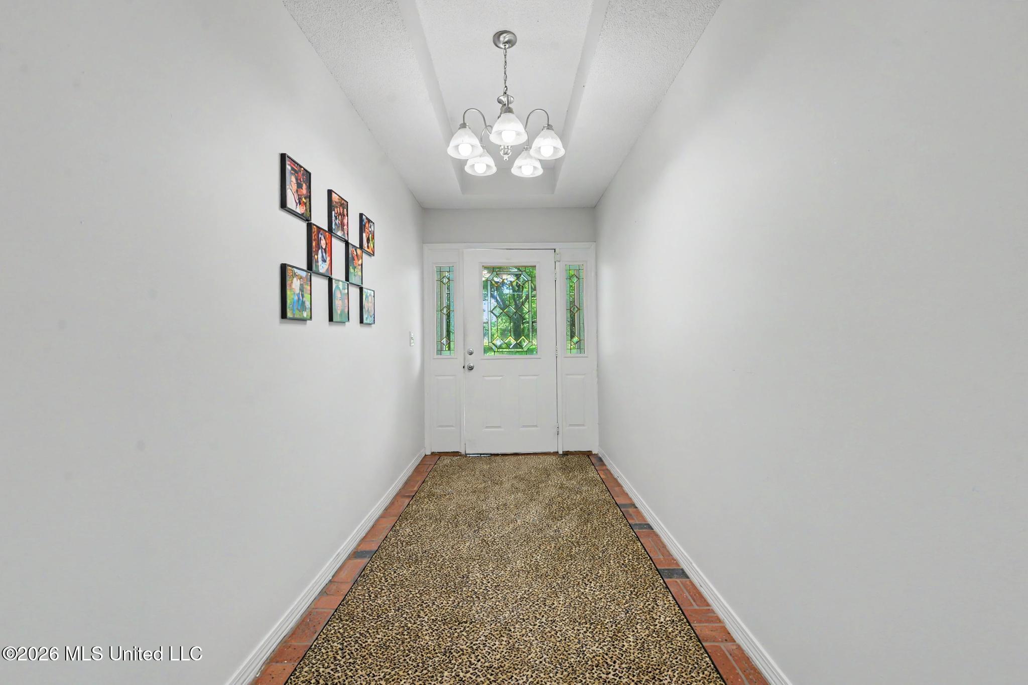 15178 Ms-613 Property Photo 4