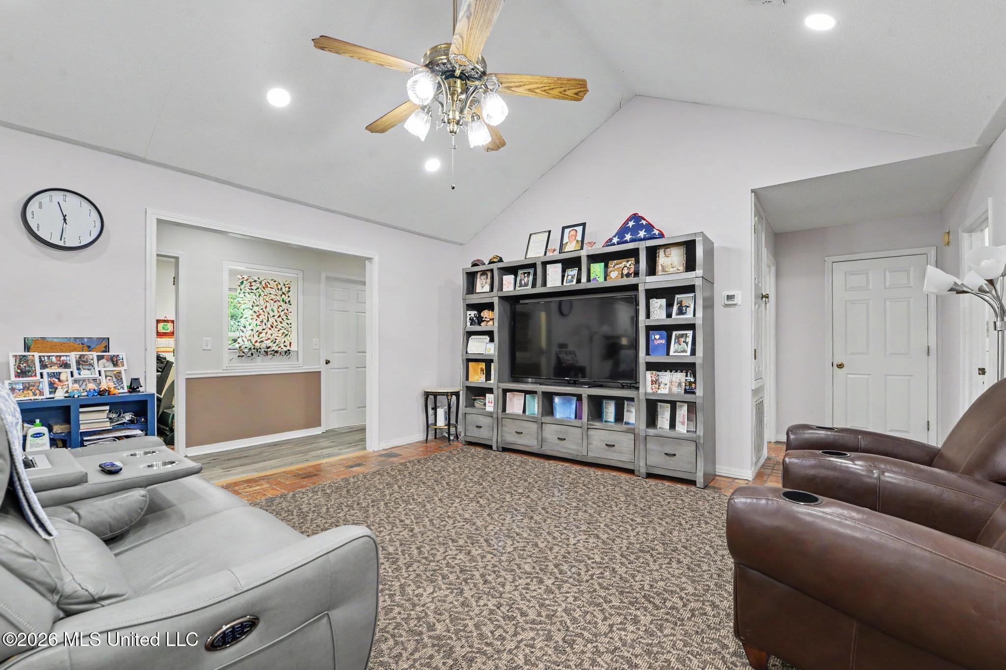 15178 Ms-613 Property Photo 5