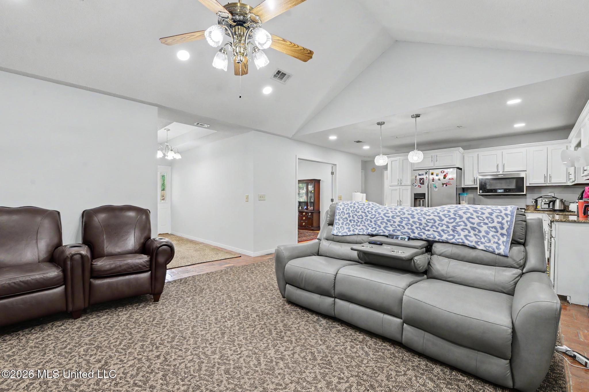 15178 Ms-613 Property Photo 6