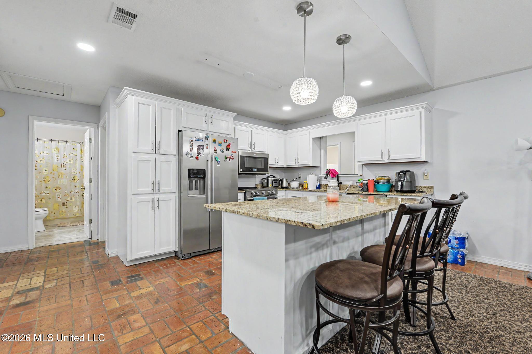 15178 Ms-613 Property Photo 7
