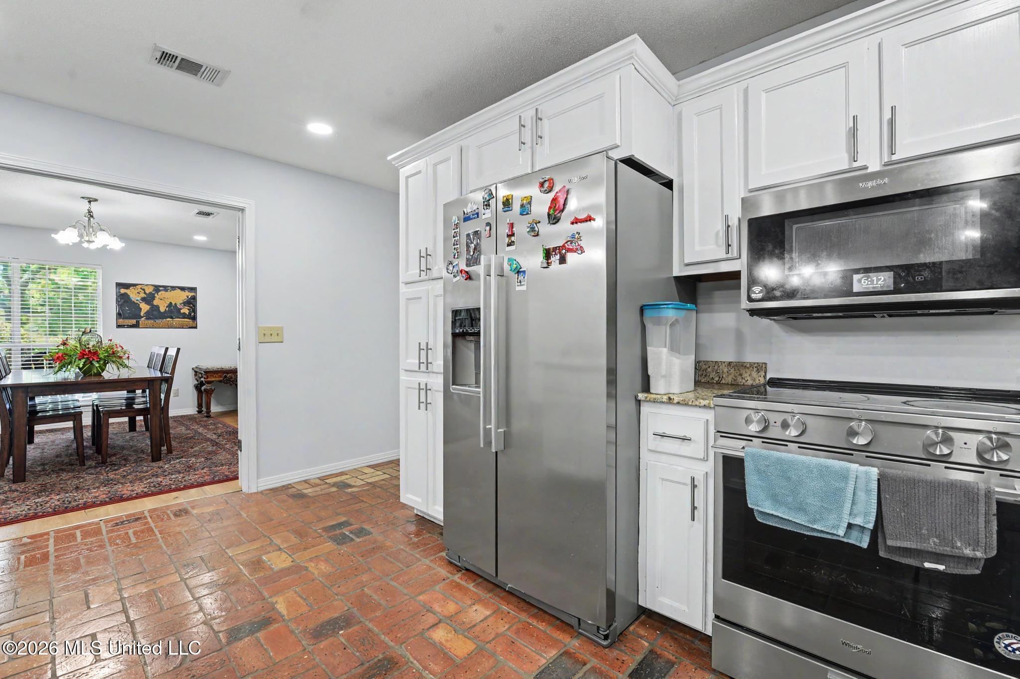 15178 Ms-613 Property Photo 8