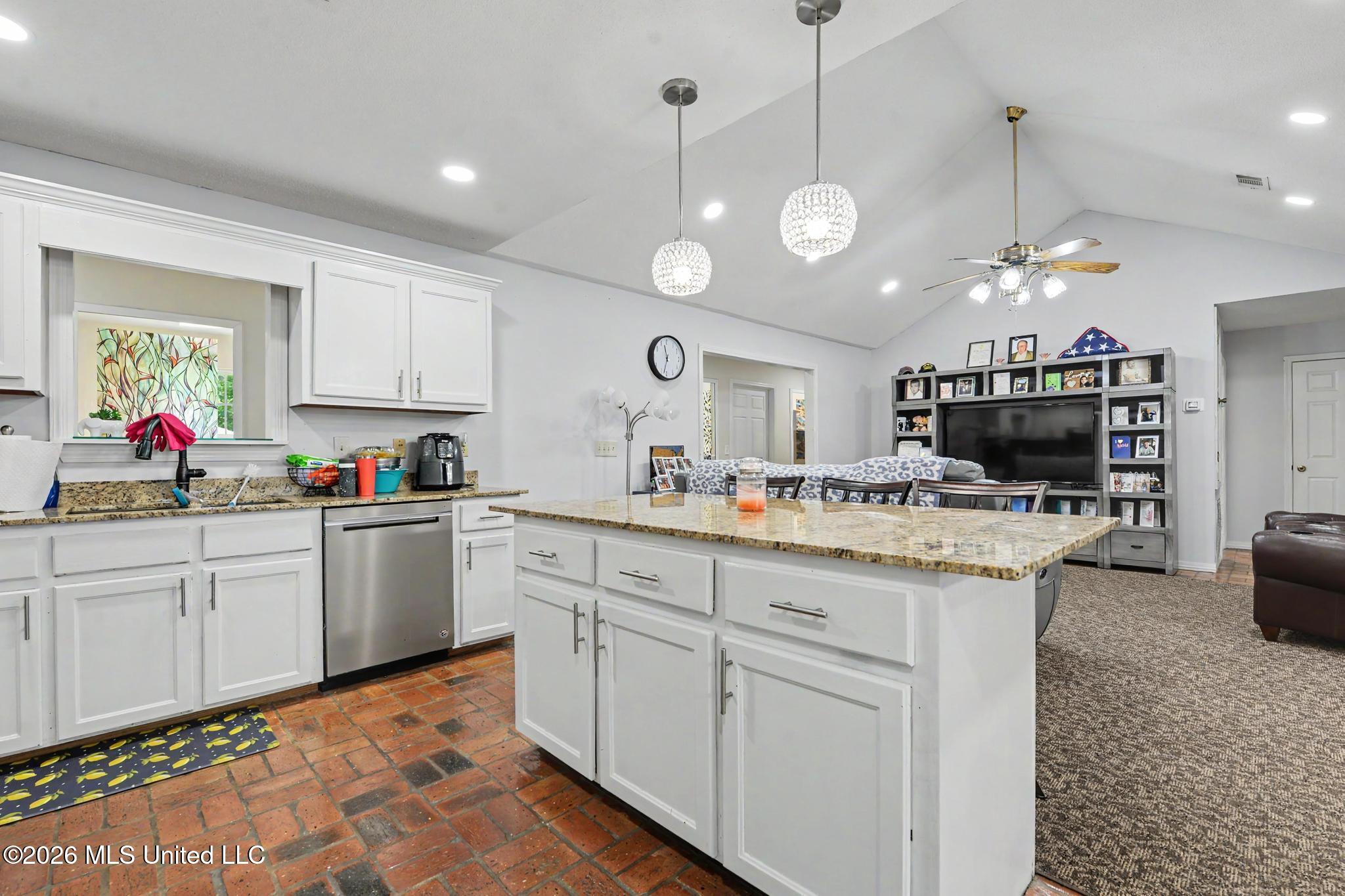 15178 Ms-613 Property Photo 9