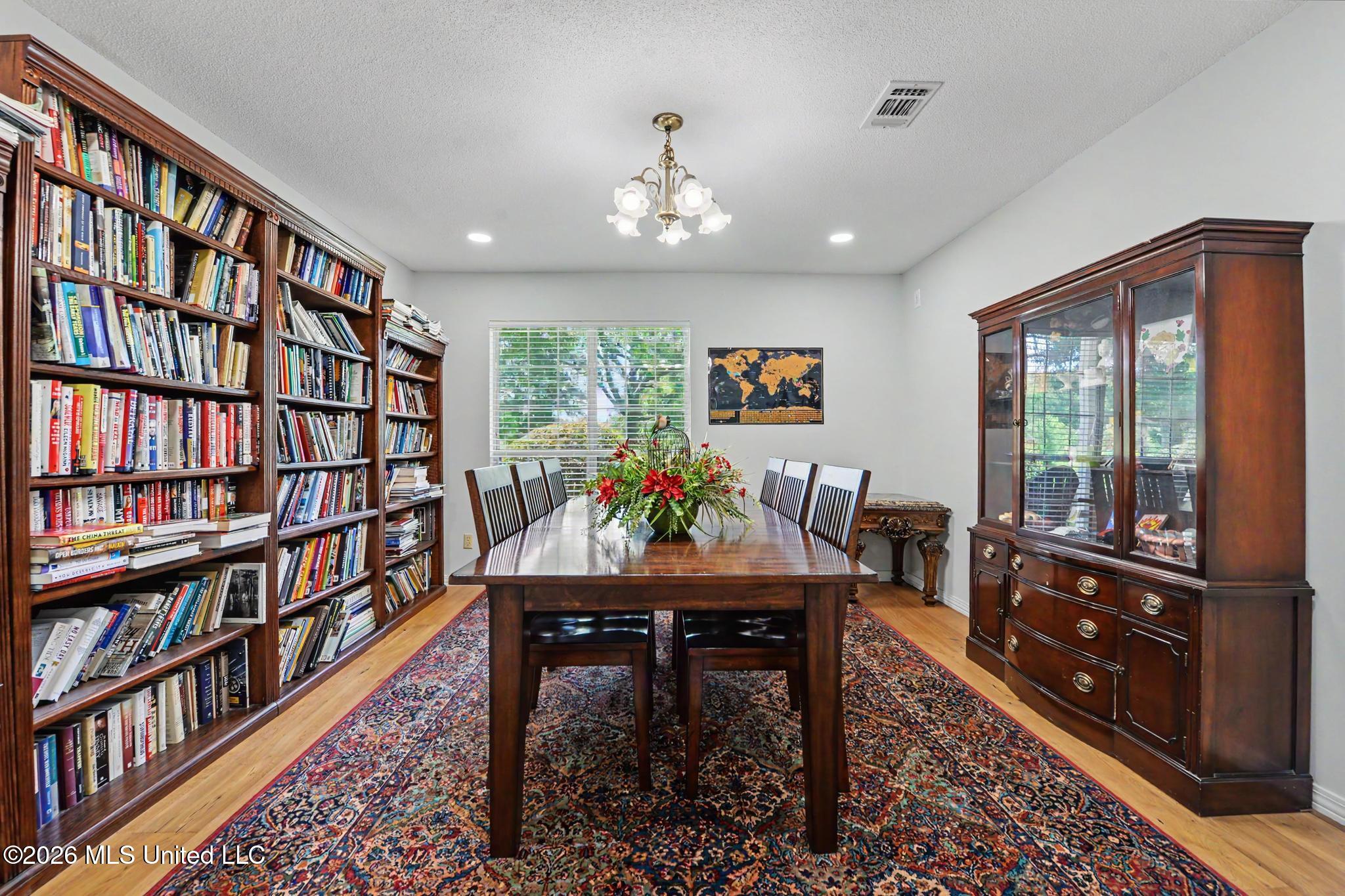 15178 Ms-613 Property Photo 10