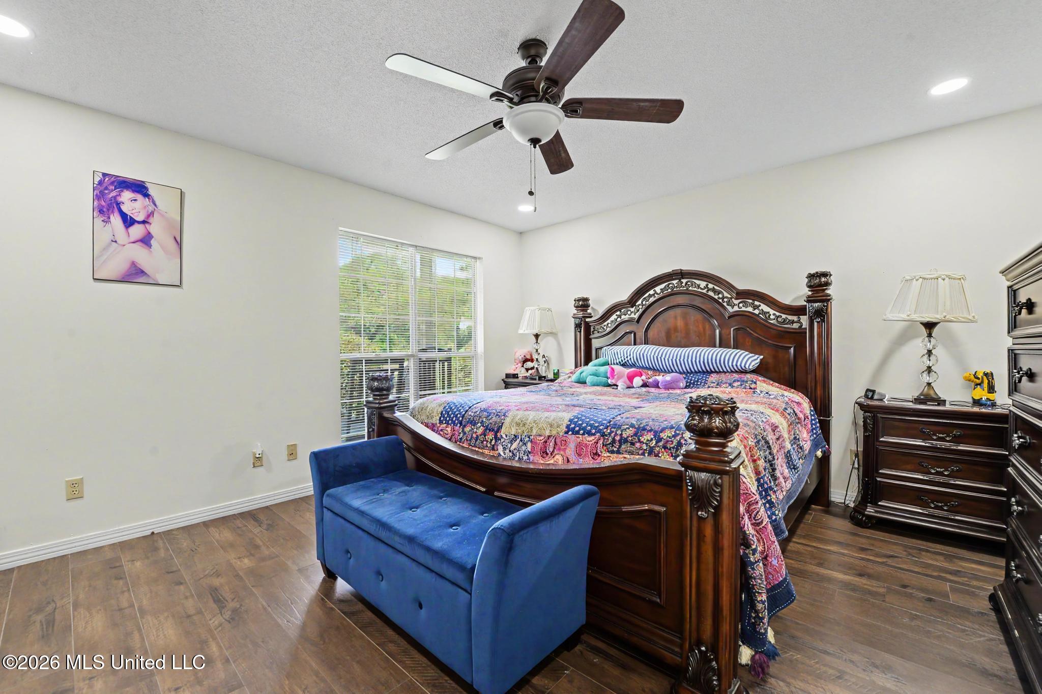 15178 Ms-613 Property Photo 11
