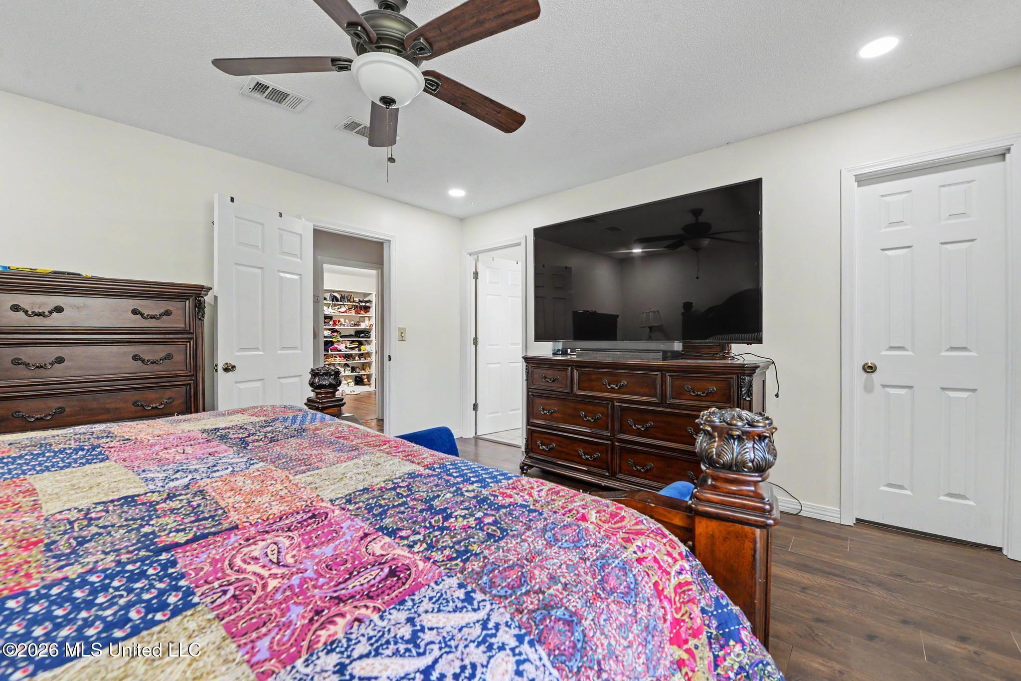15178 Ms-613 Property Photo 12