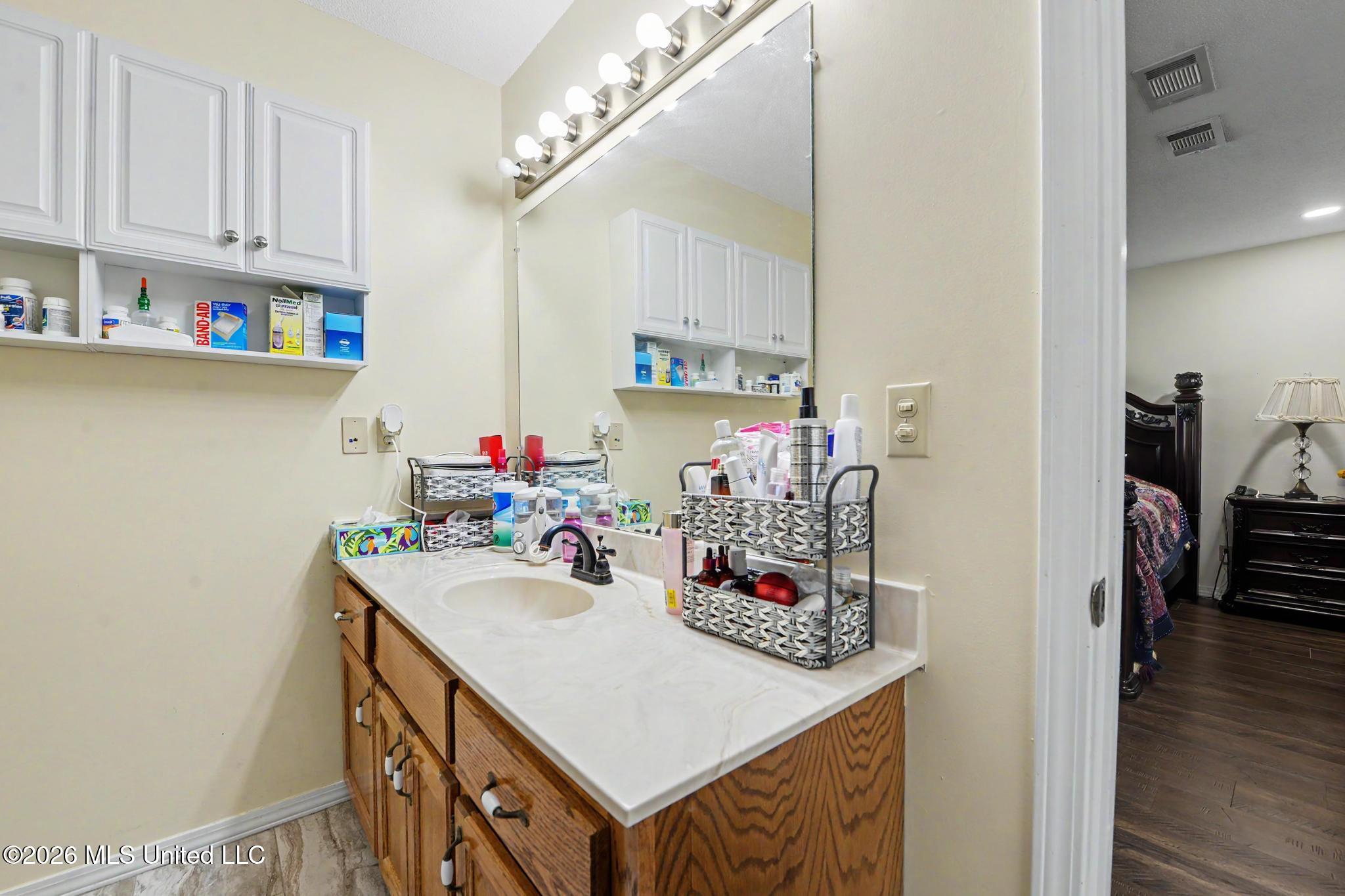 15178 Ms-613 Property Photo 13