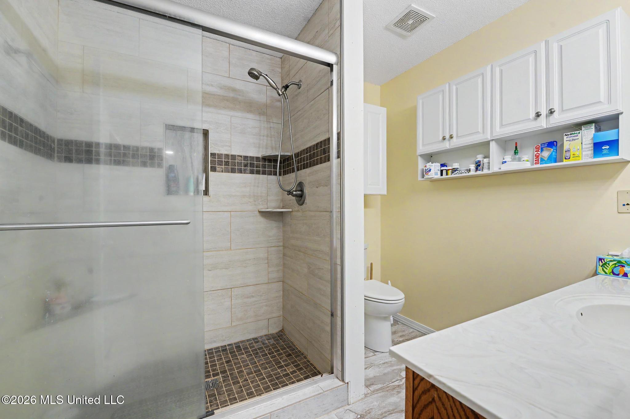 15178 Ms-613 Property Photo 14
