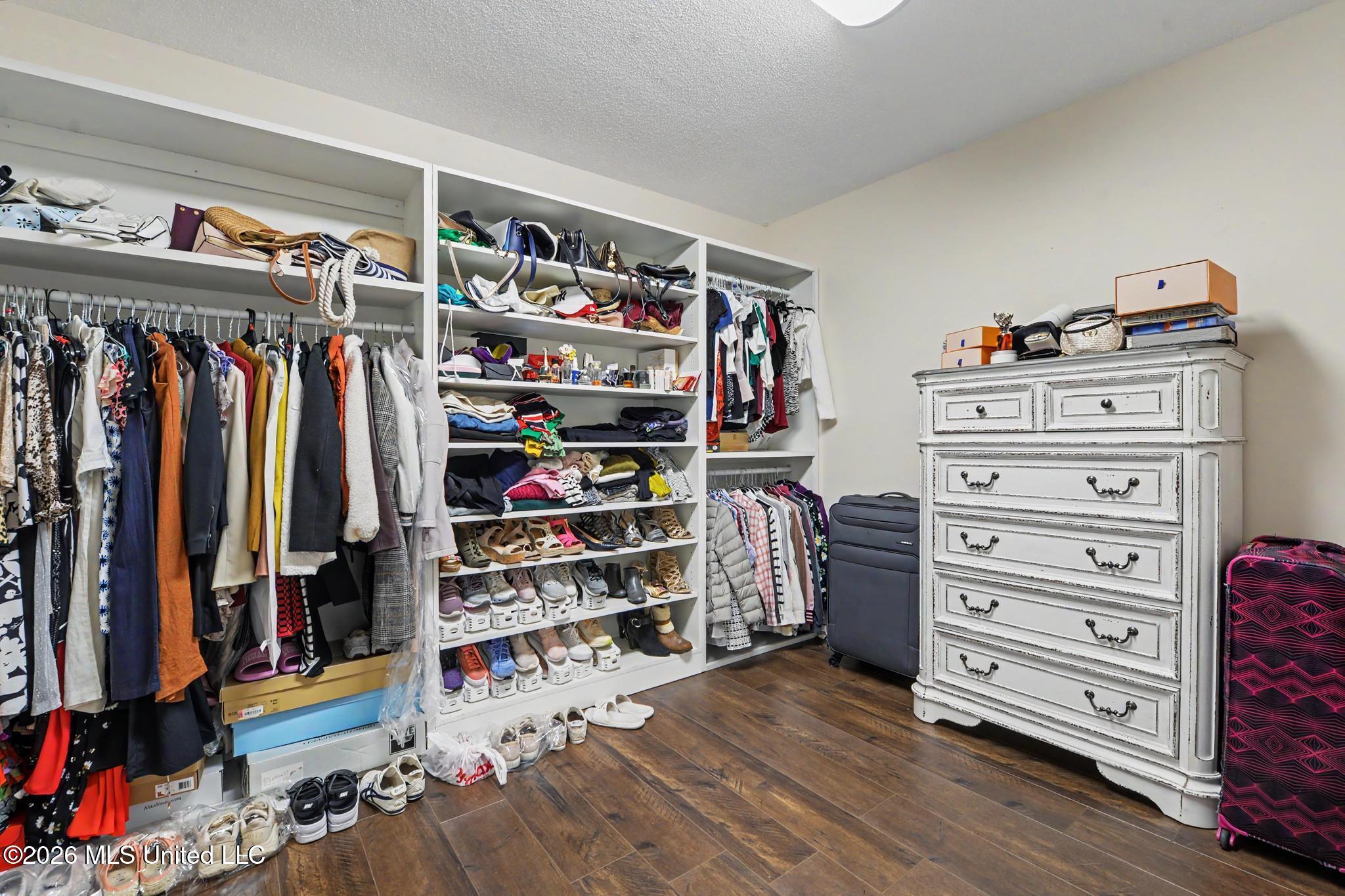 15178 Ms-613 Property Photo 15