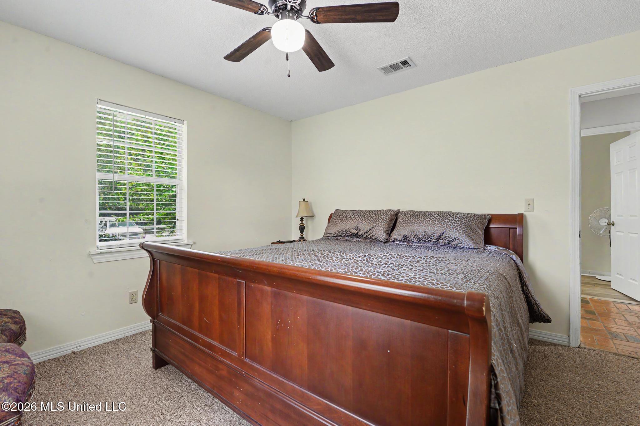 15178 Ms-613 Property Photo 16