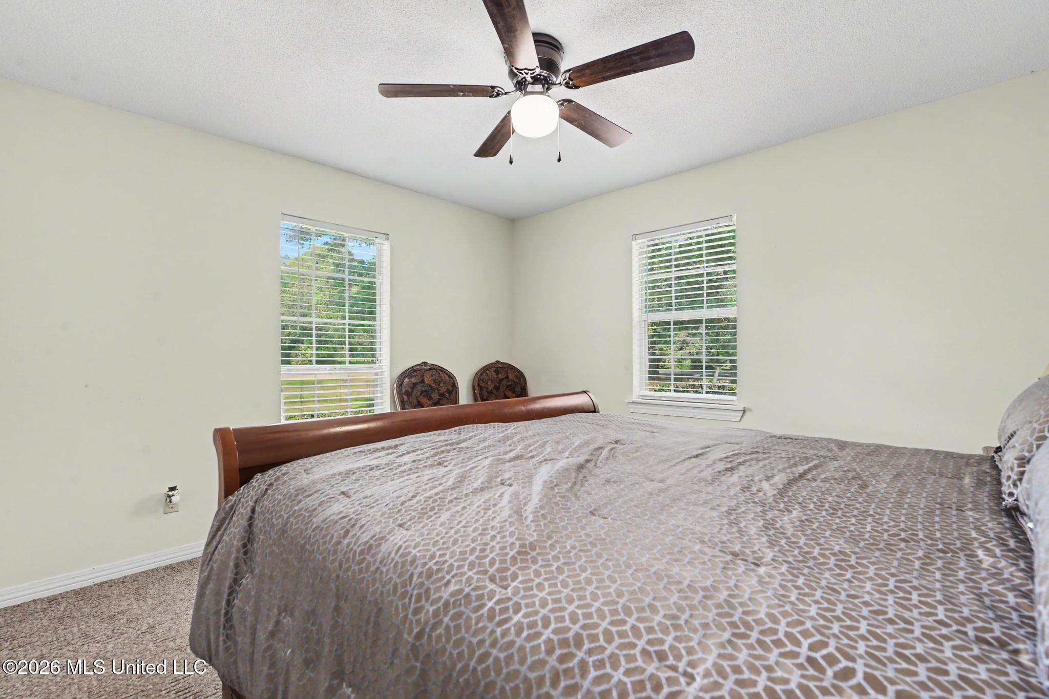 15178 Ms-613 Property Photo 17