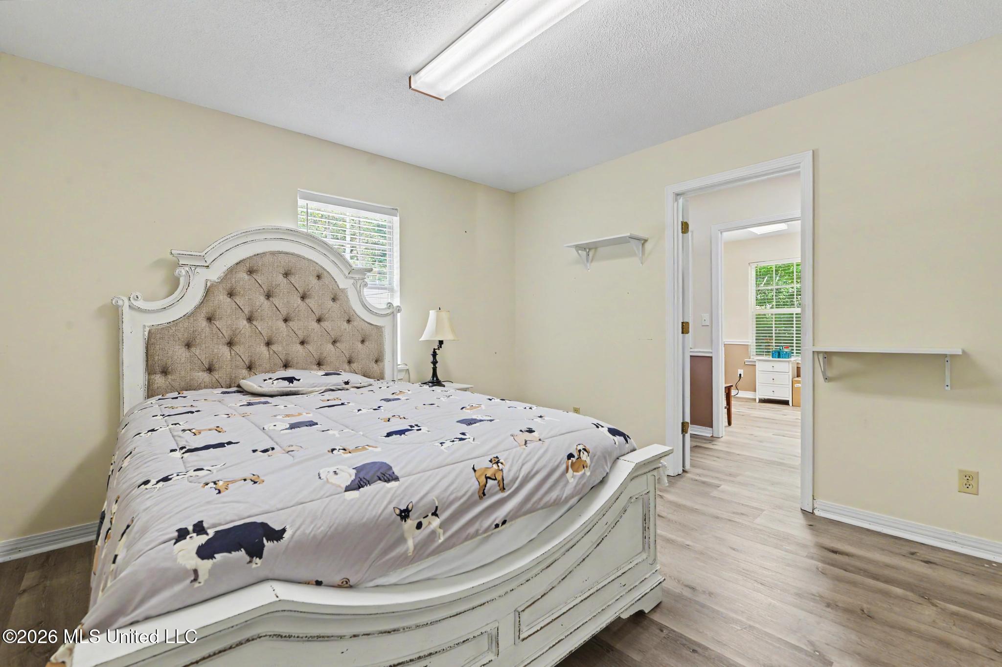 15178 Ms-613 Property Photo 18
