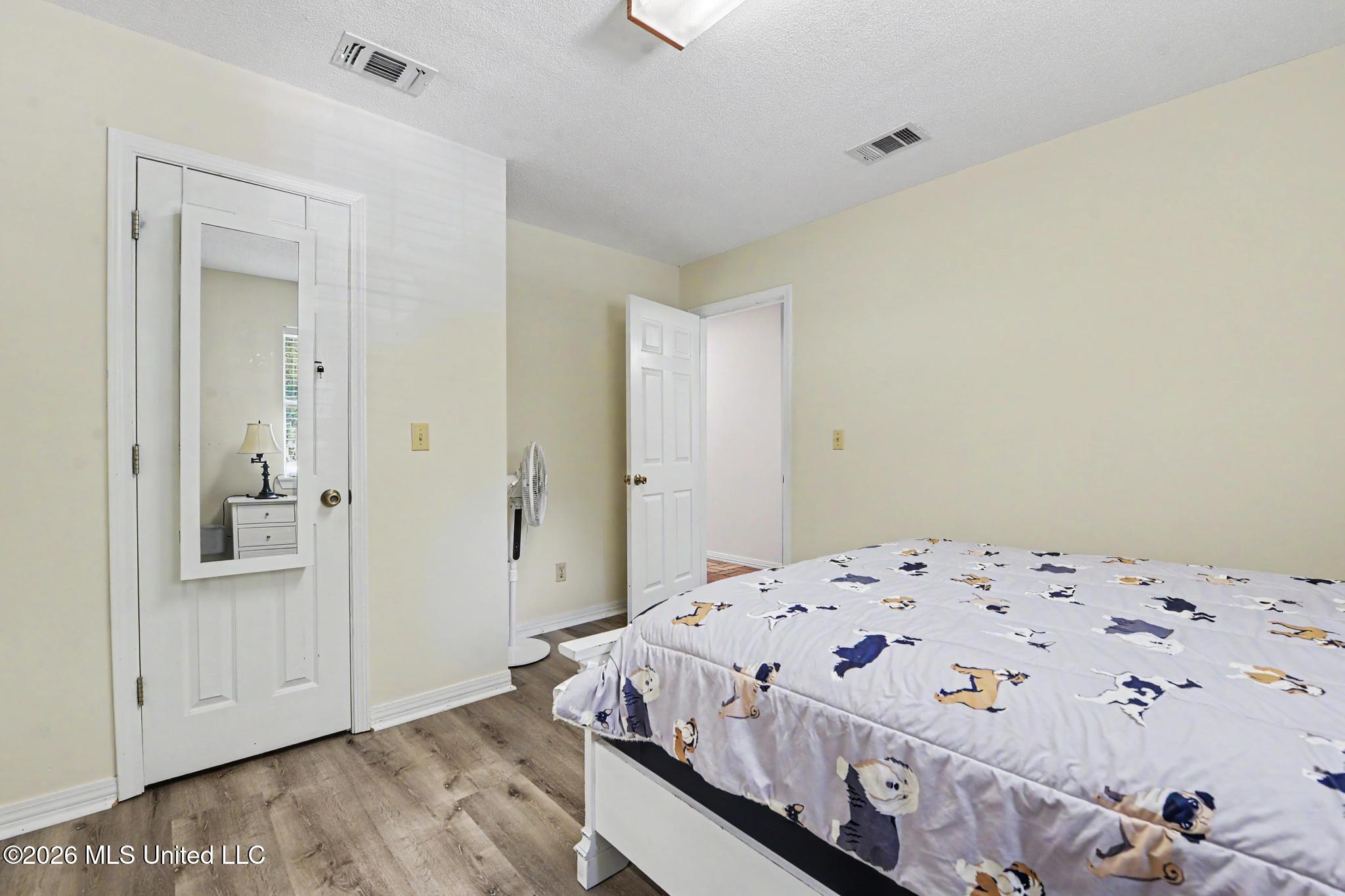 15178 Ms-613 Property Photo 19