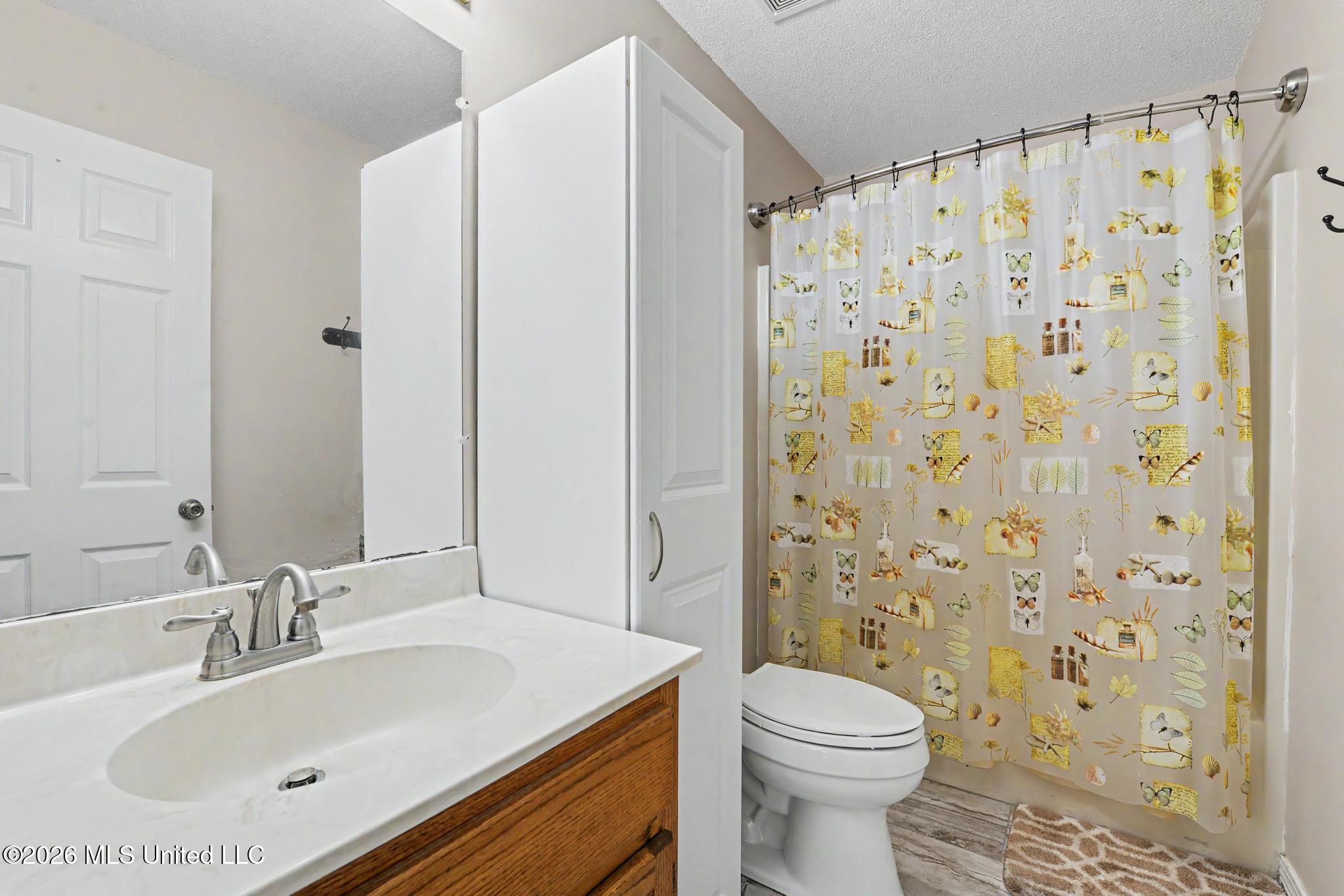 15178 Ms-613 Property Photo 20