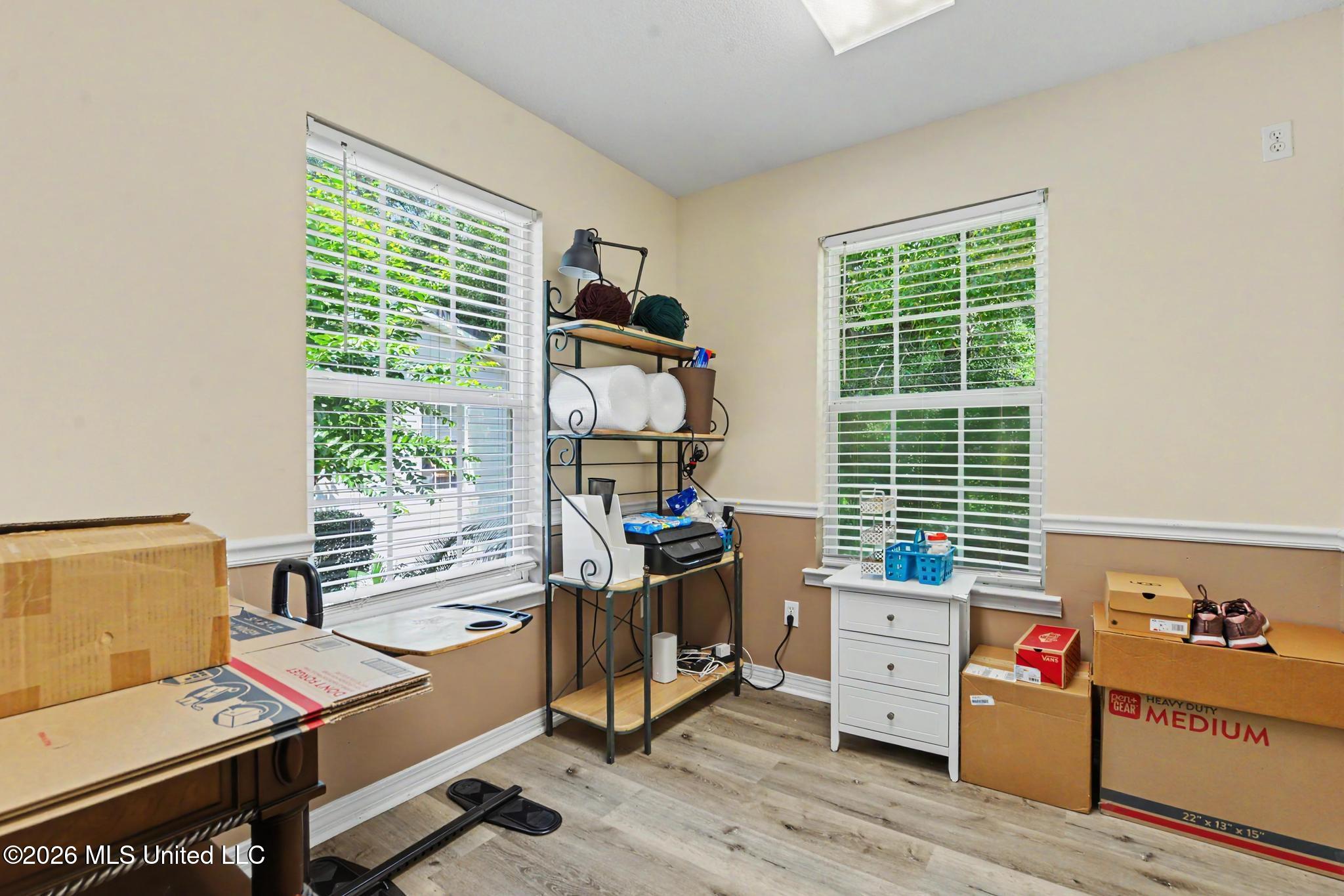 15178 Ms-613 Property Photo 21