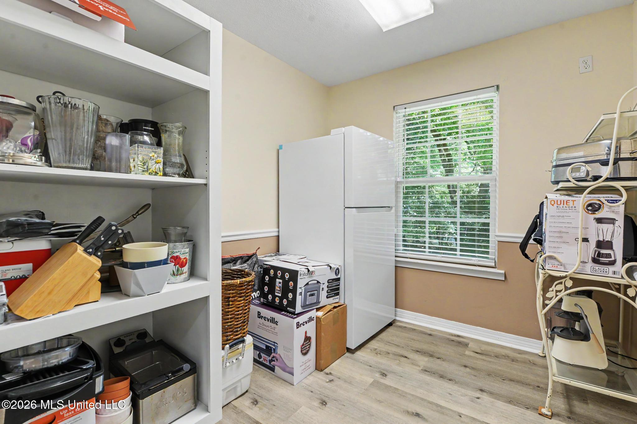 15178 Ms-613 Property Photo 22