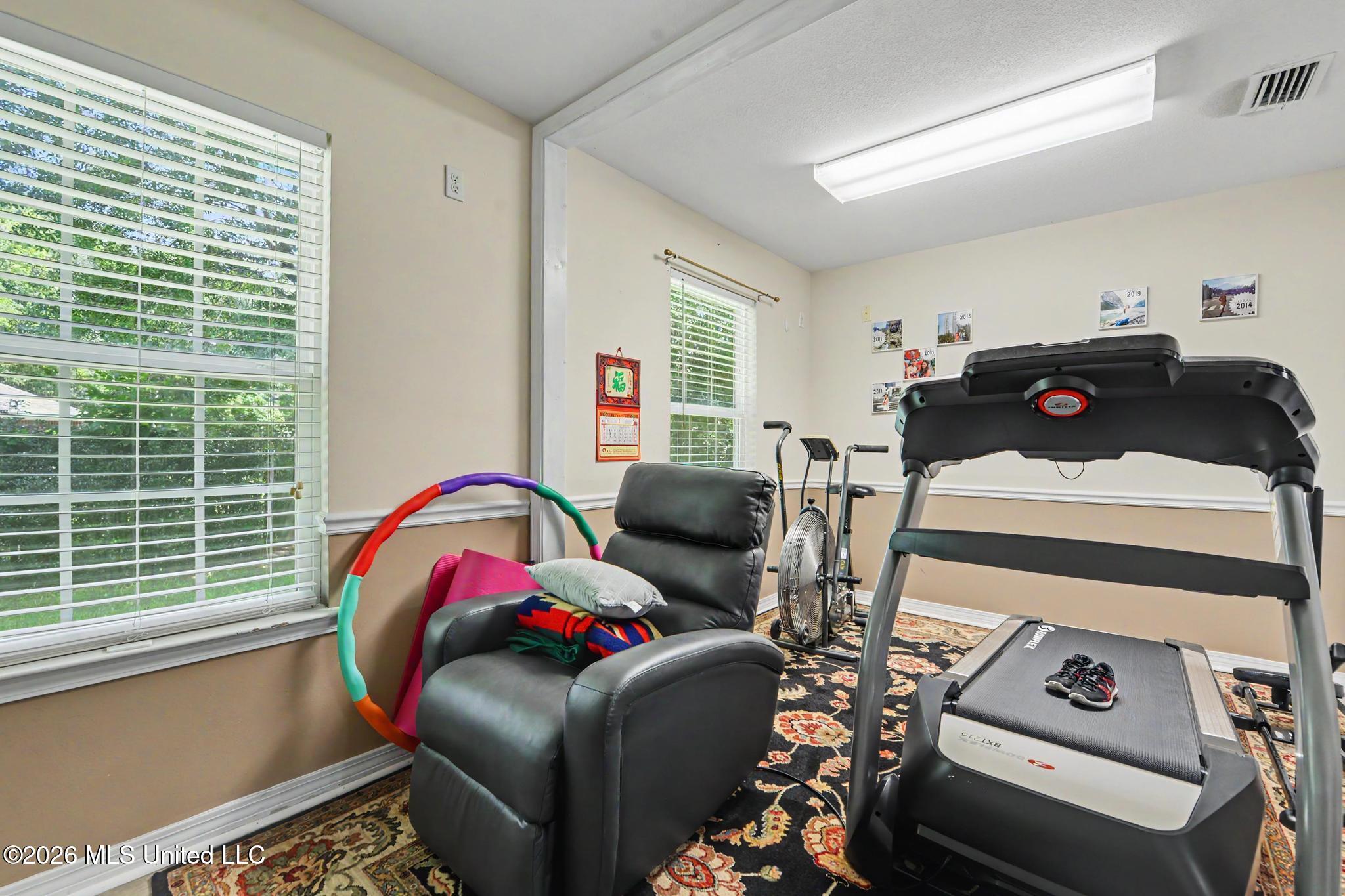 15178 Ms-613 Property Photo 23