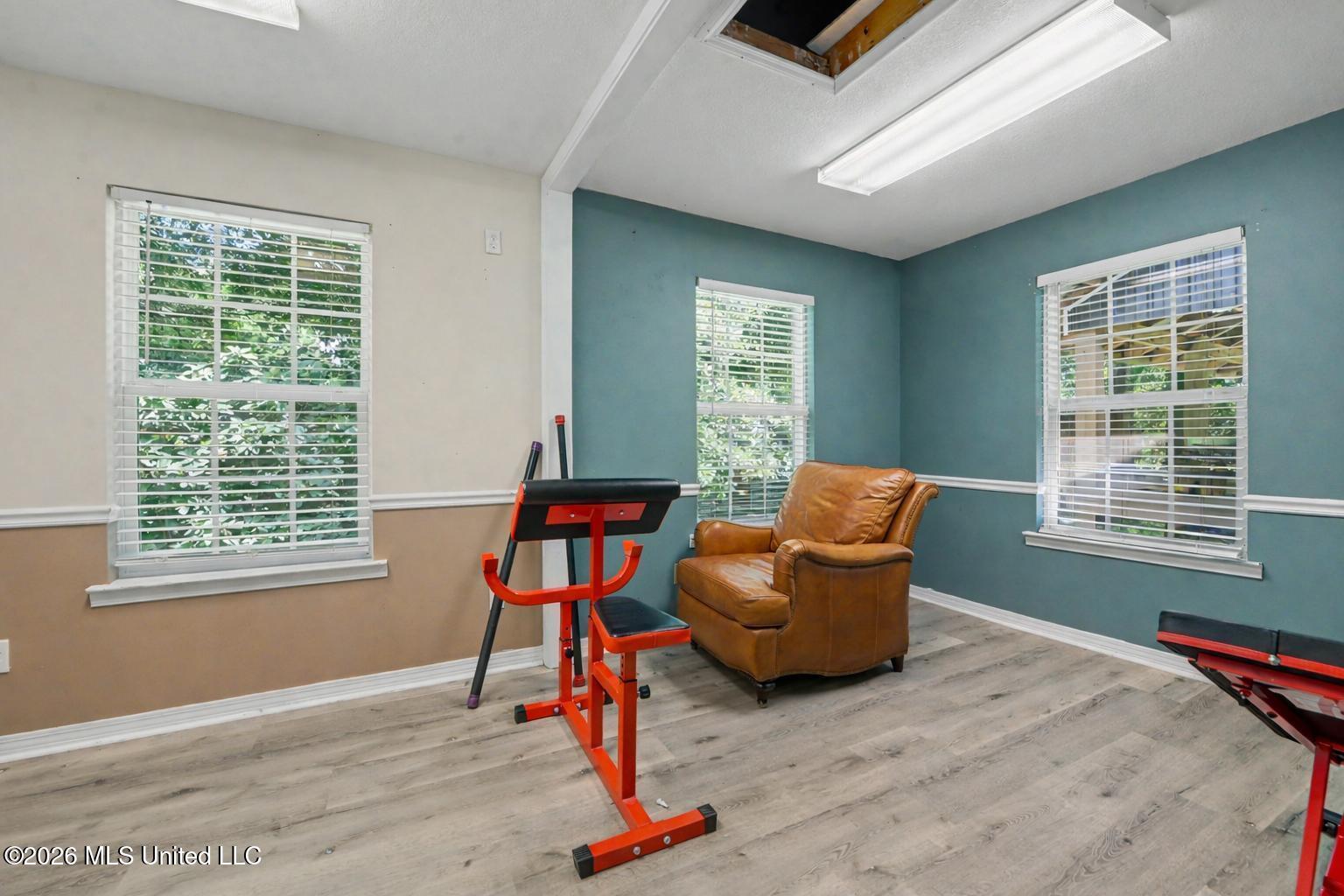 15178 Ms-613 Property Photo 24