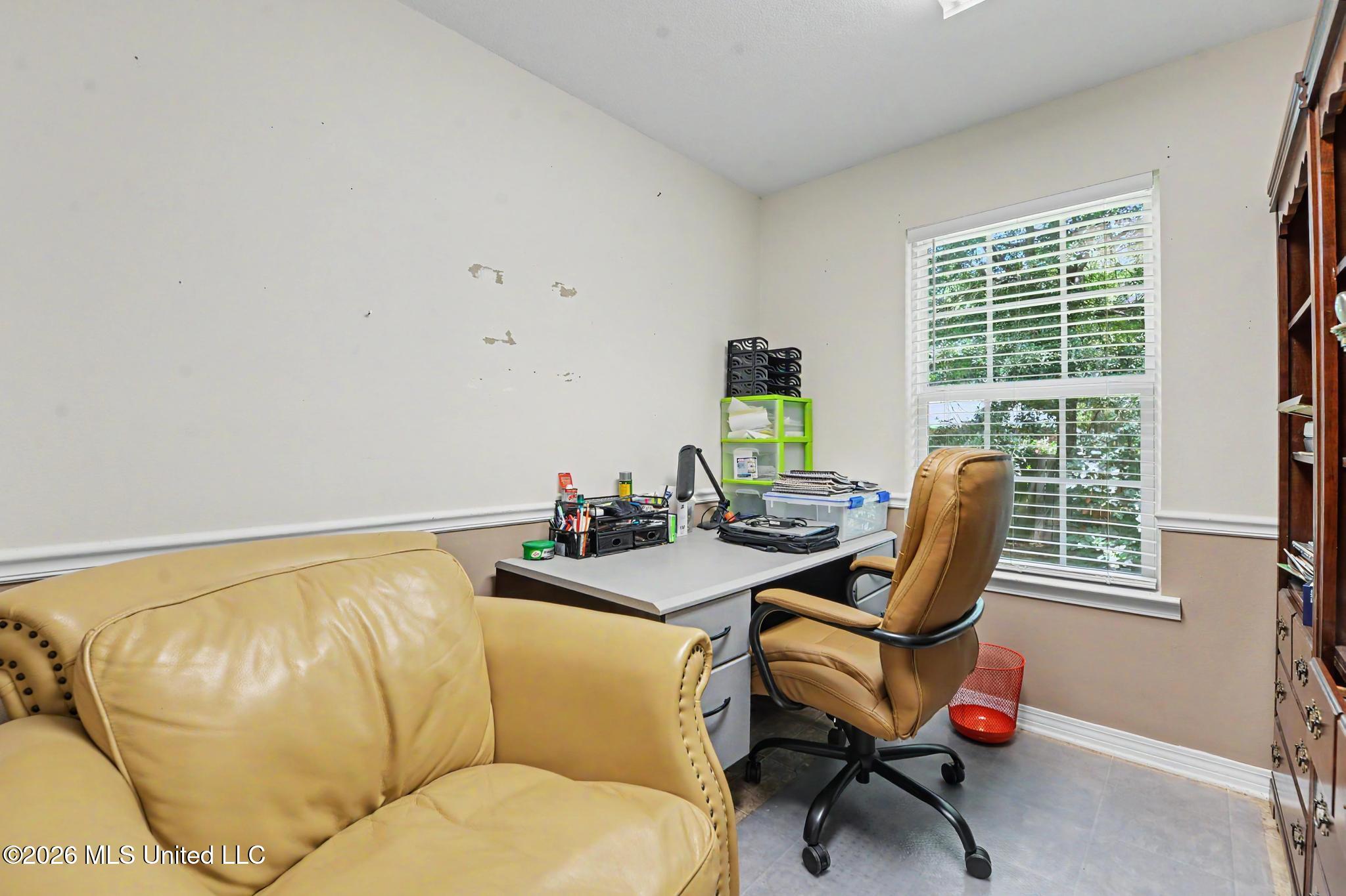 15178 Ms-613 Property Photo 25