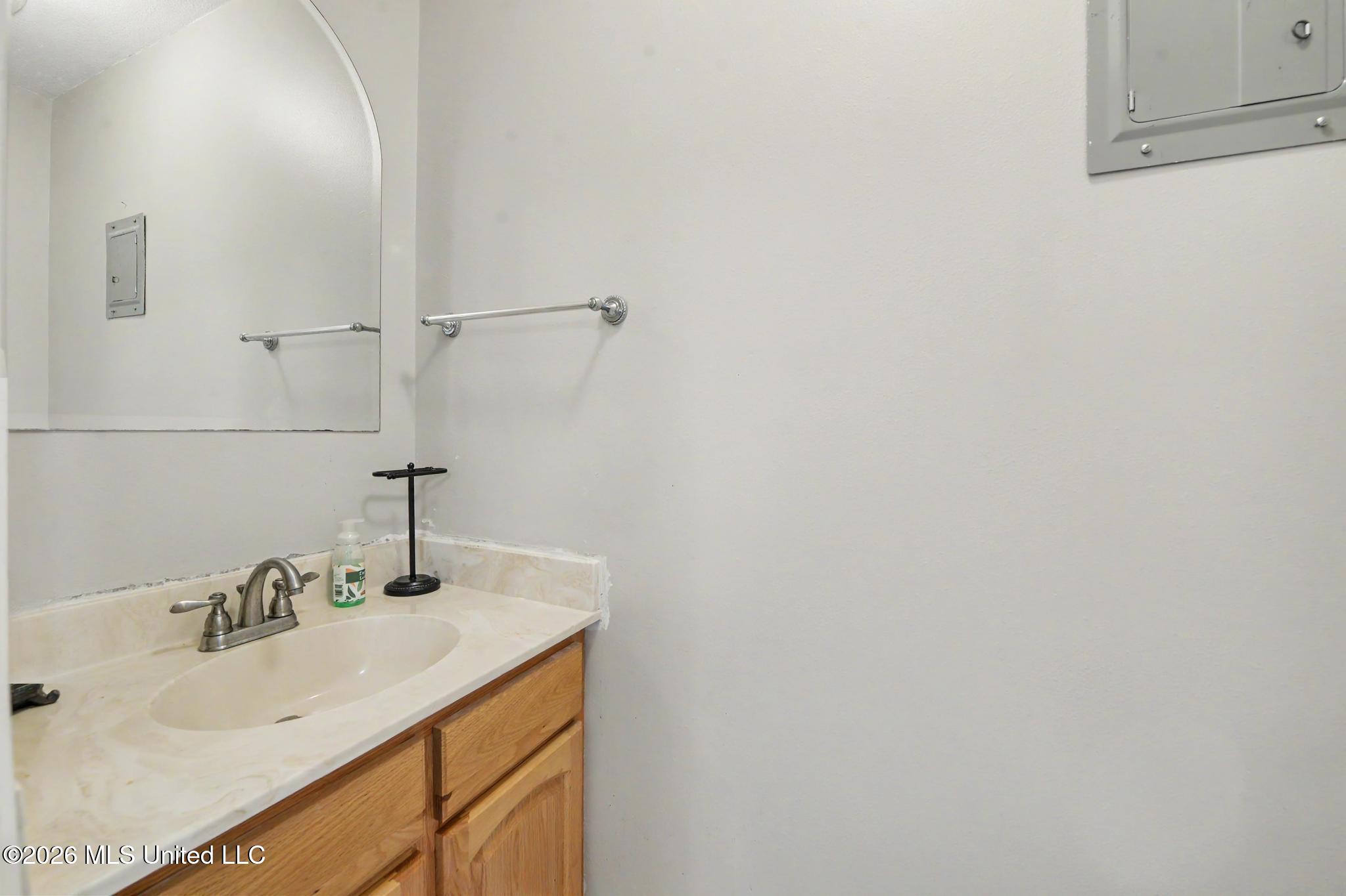 15178 Ms-613 Property Photo 26
