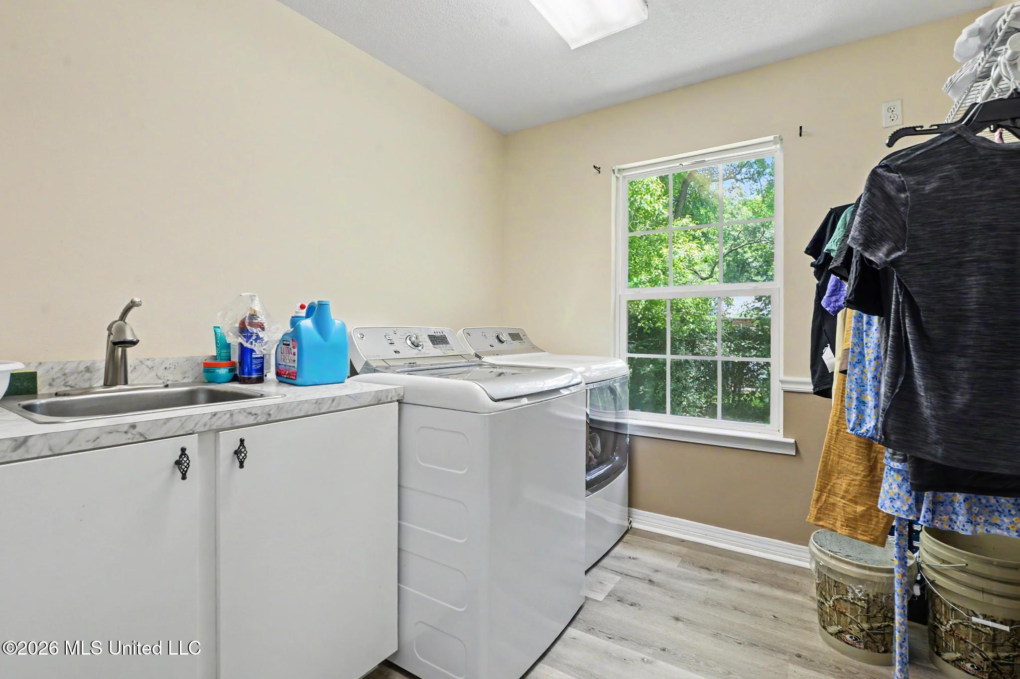 15178 Ms-613 Property Photo 27
