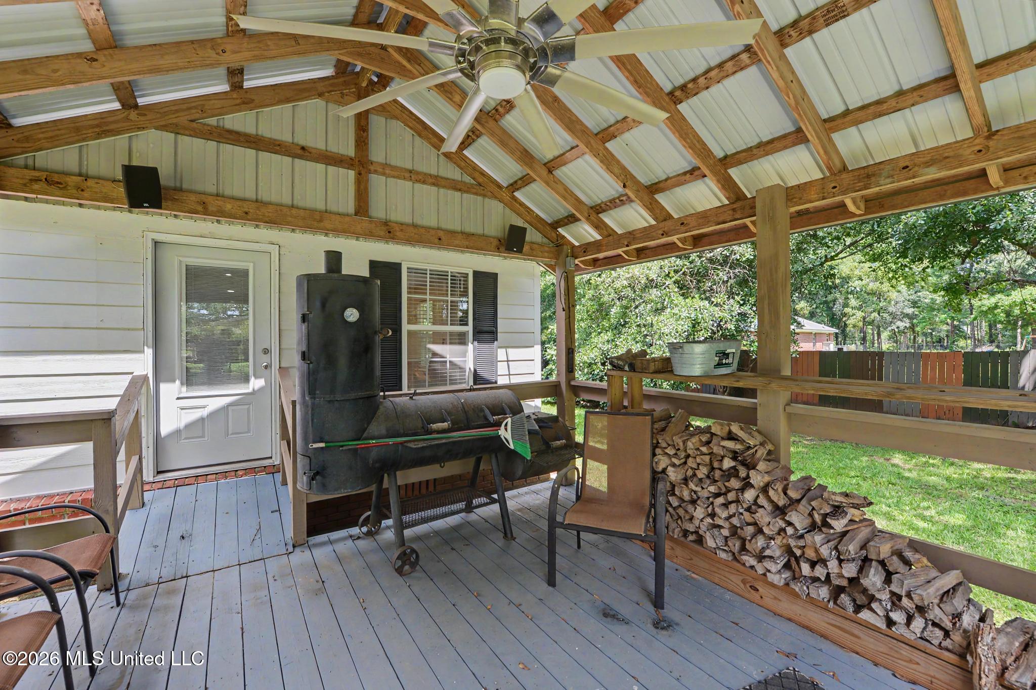 15178 Ms-613 Property Photo 28