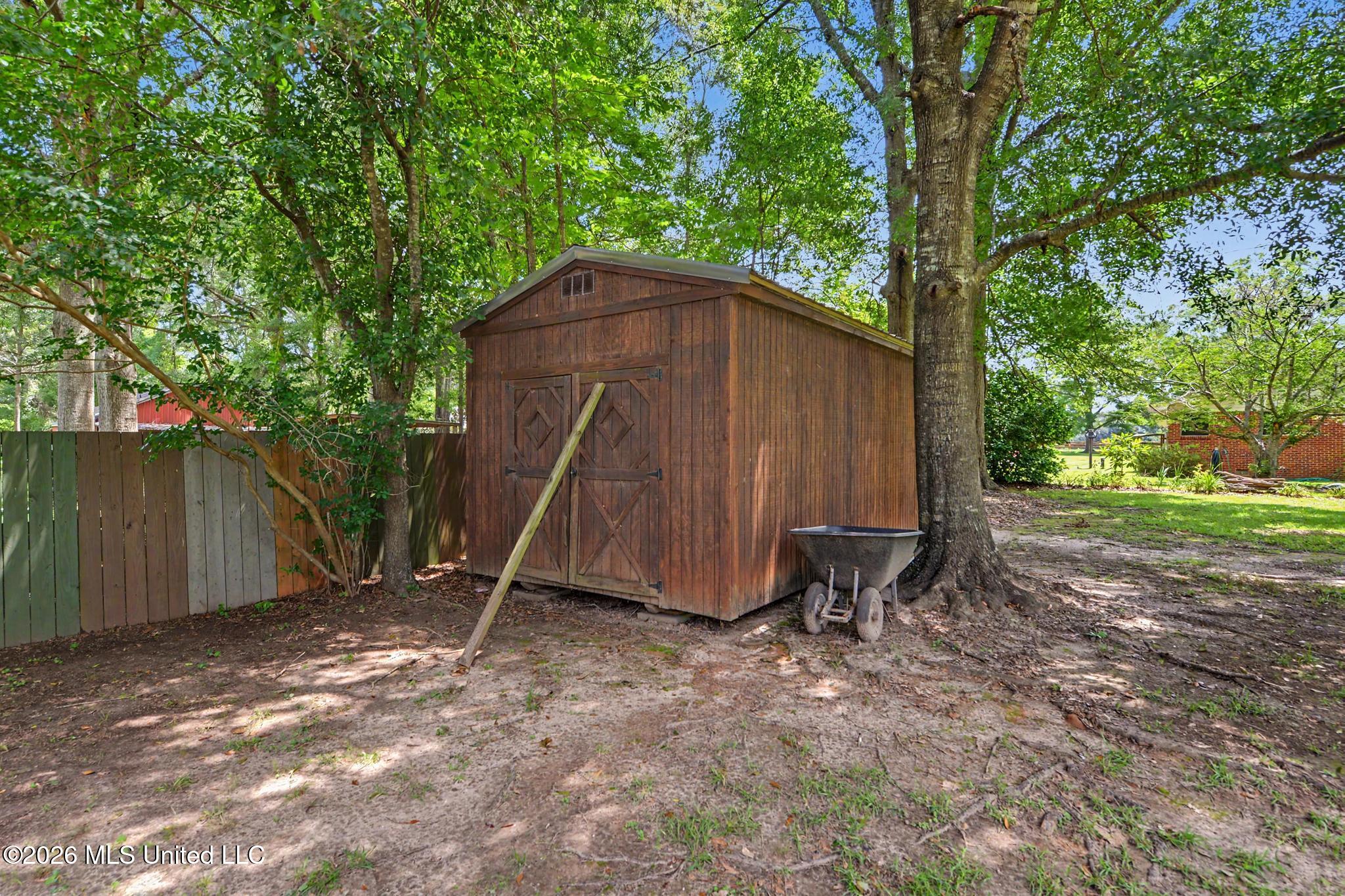 15178 Ms-613 Property Photo 29