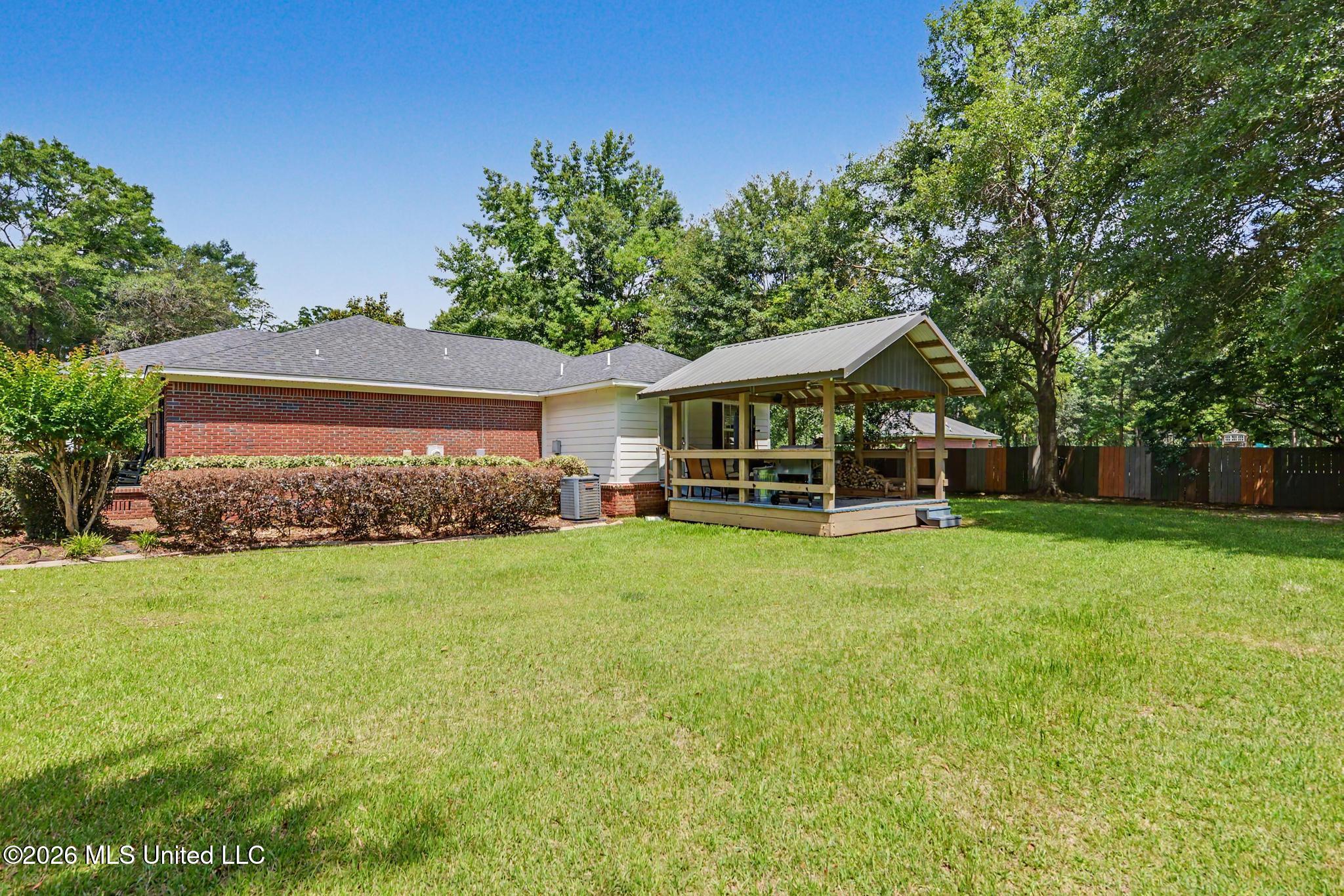 15178 Ms-613 Property Photo 30