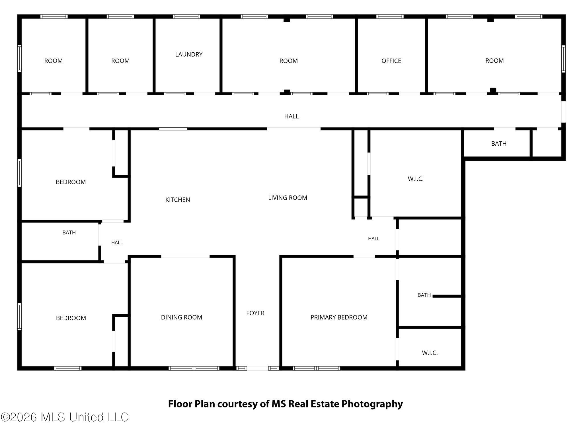 15178 Ms-613 Property Photo 31