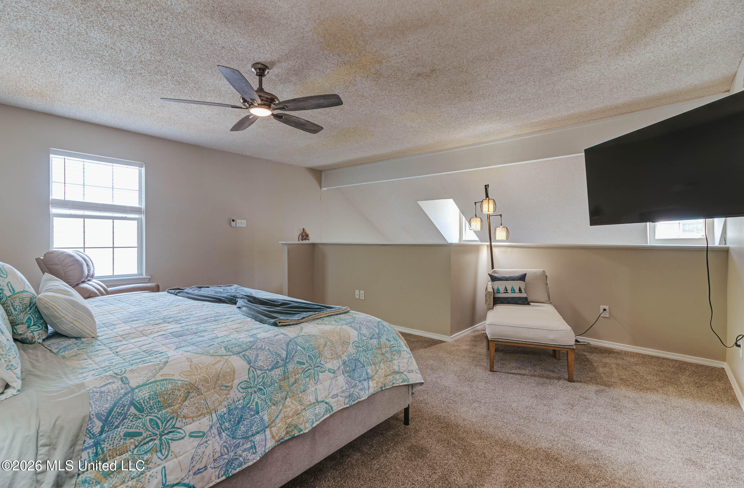 517 Heatherstone Circle Property Photo 14