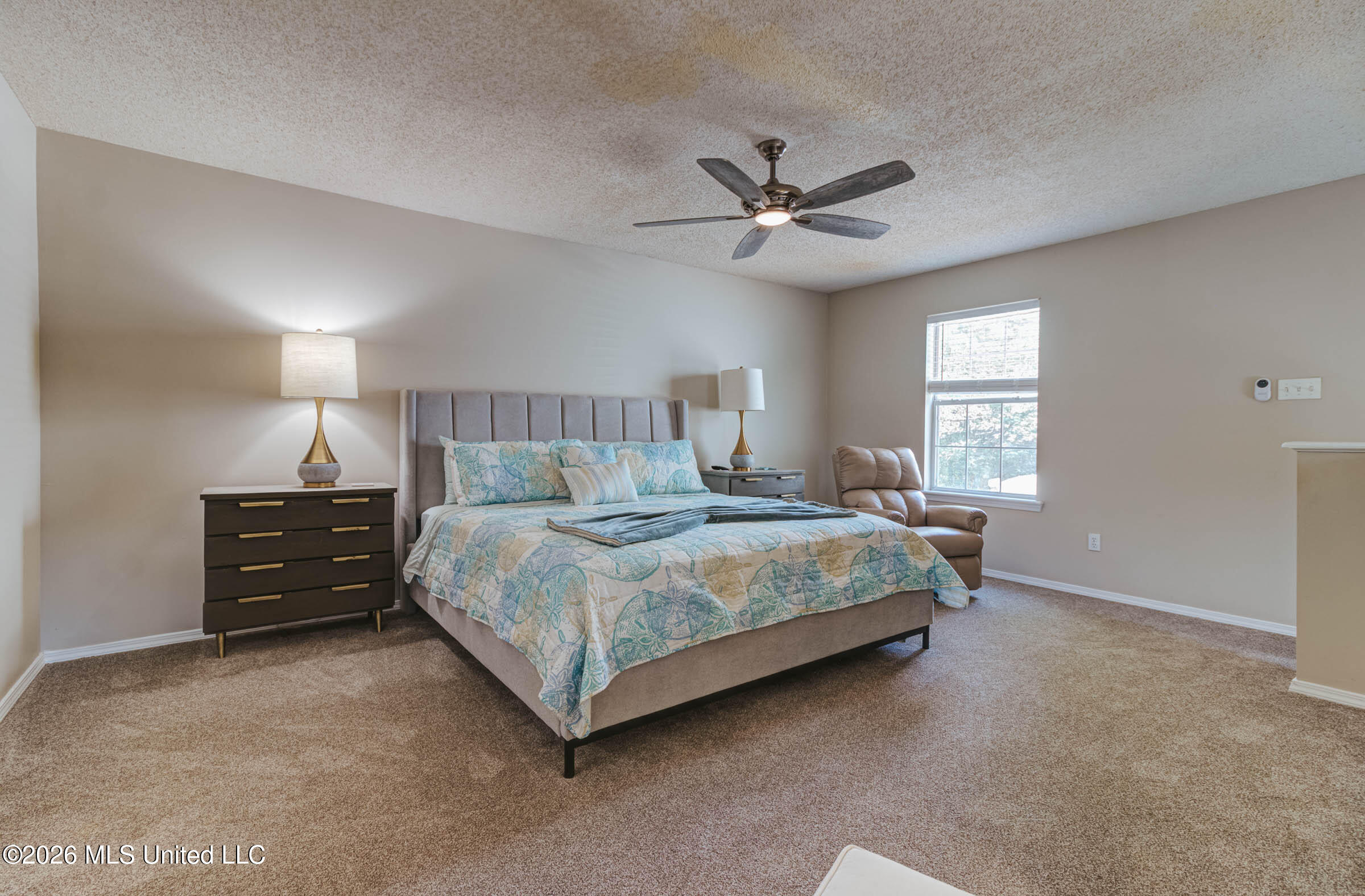 517 Heatherstone Circle Property Photo 17