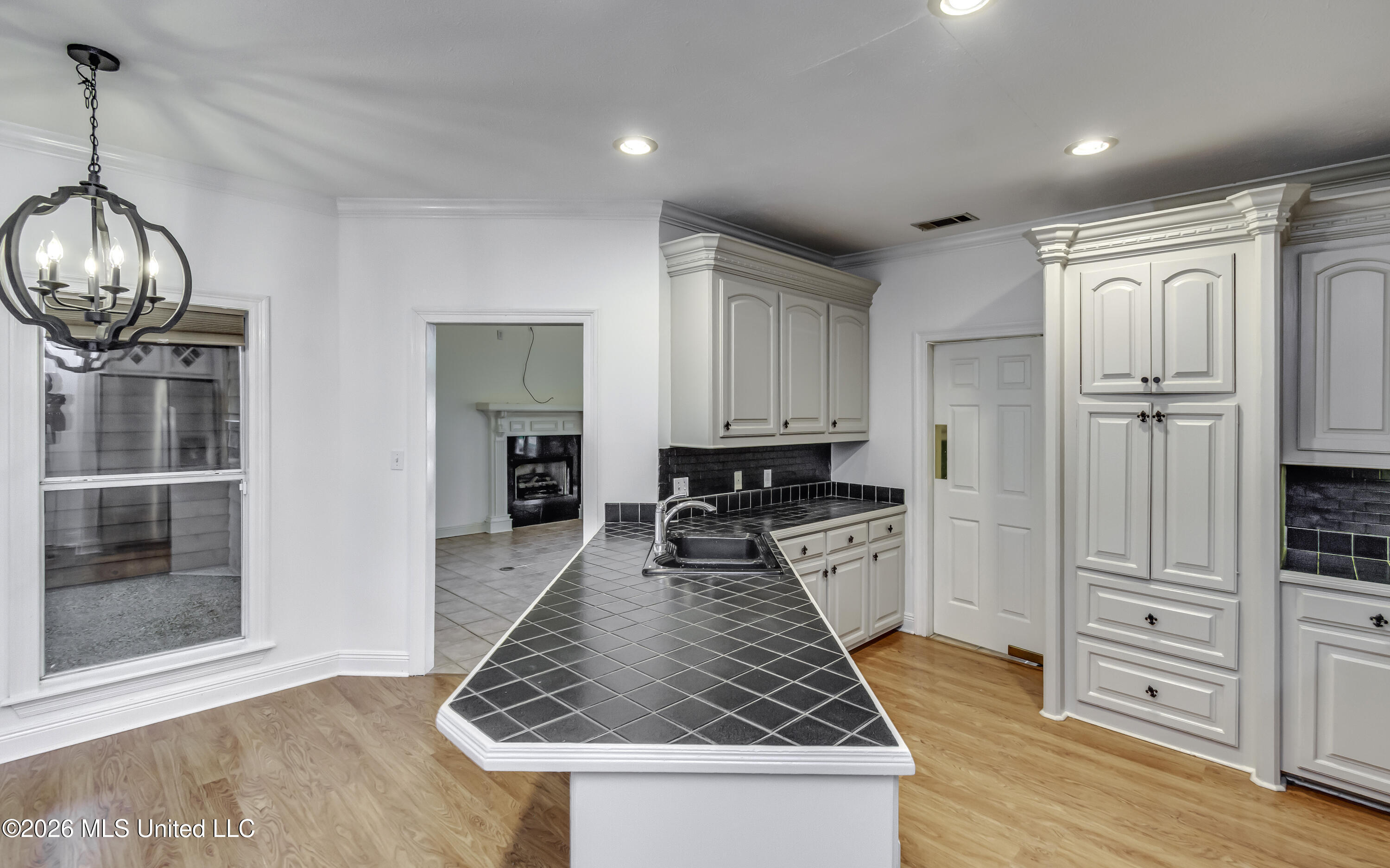 137 Whisper Lake Boulevard Property Photo 17