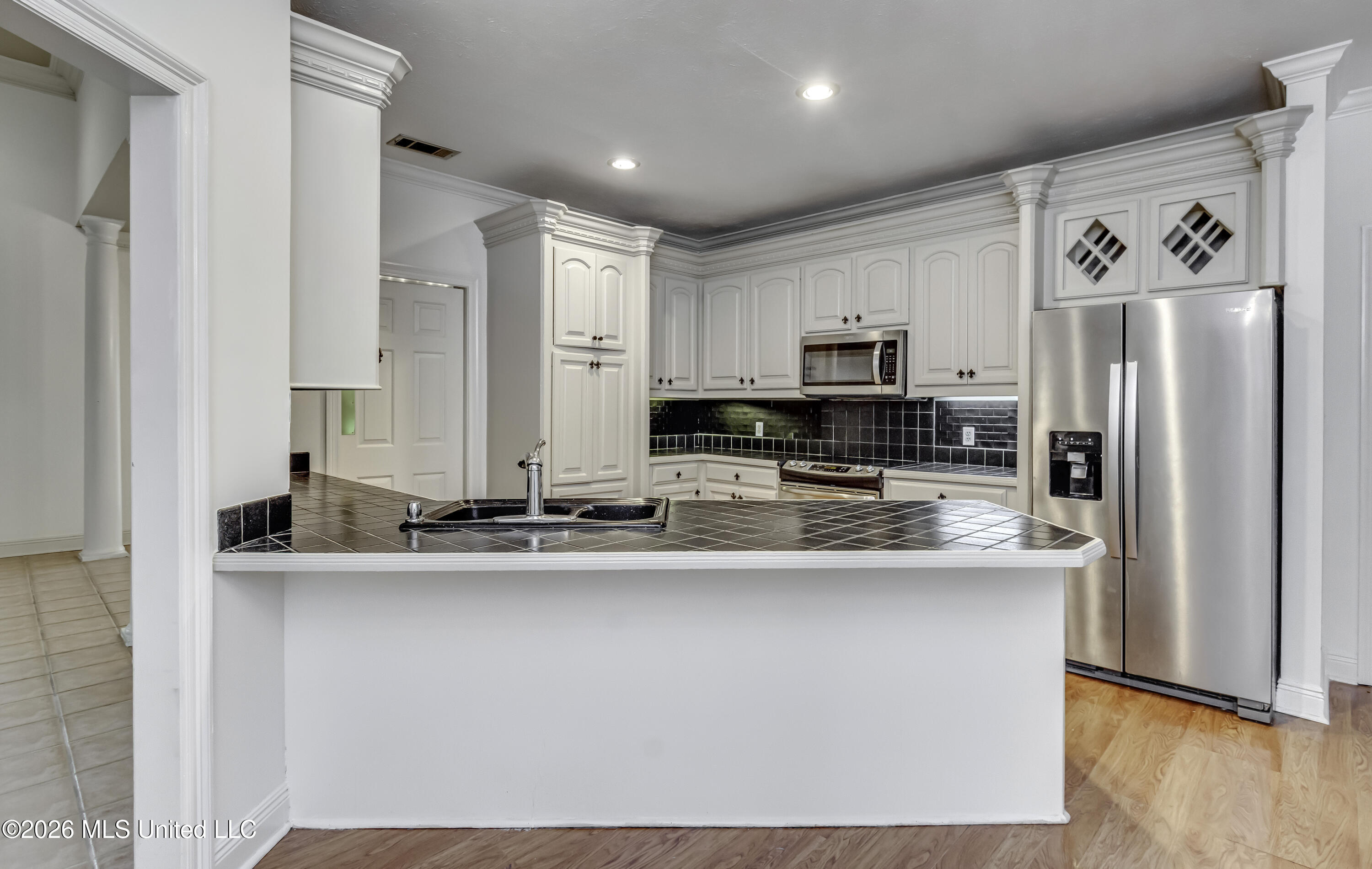 137 Whisper Lake Boulevard Property Photo 19