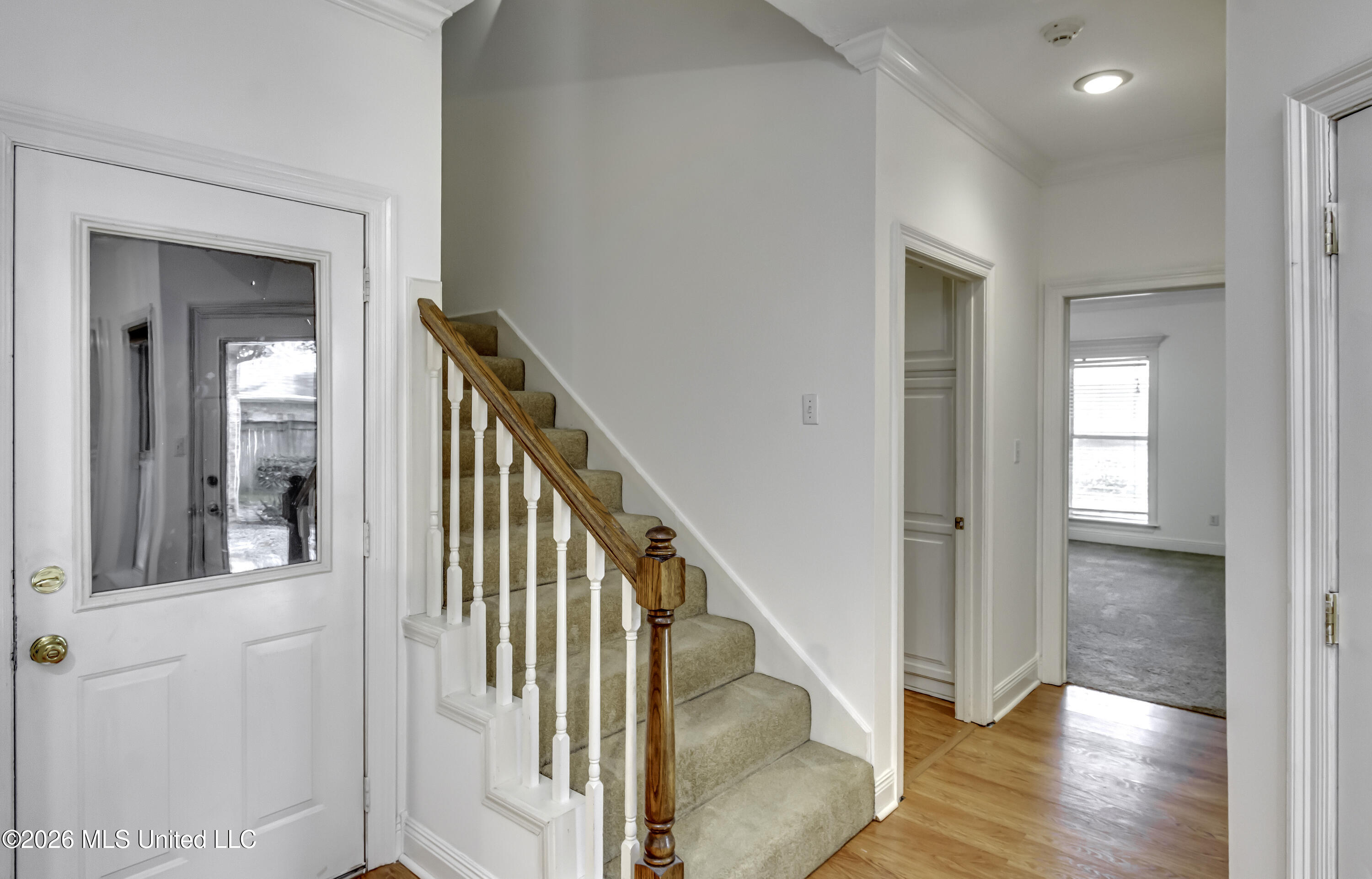 137 Whisper Lake Boulevard Property Photo 25