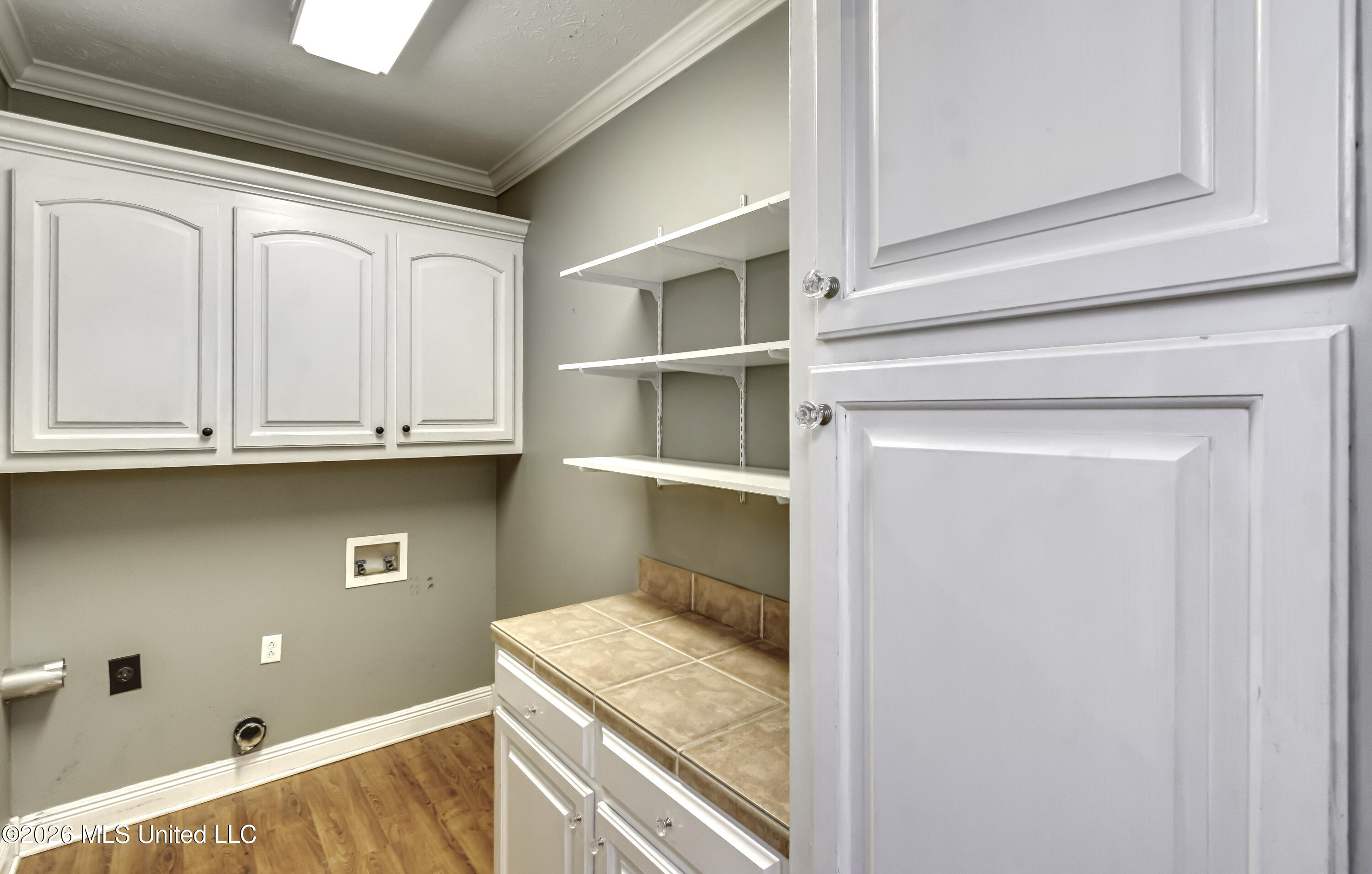 137 Whisper Lake Boulevard Property Photo 26