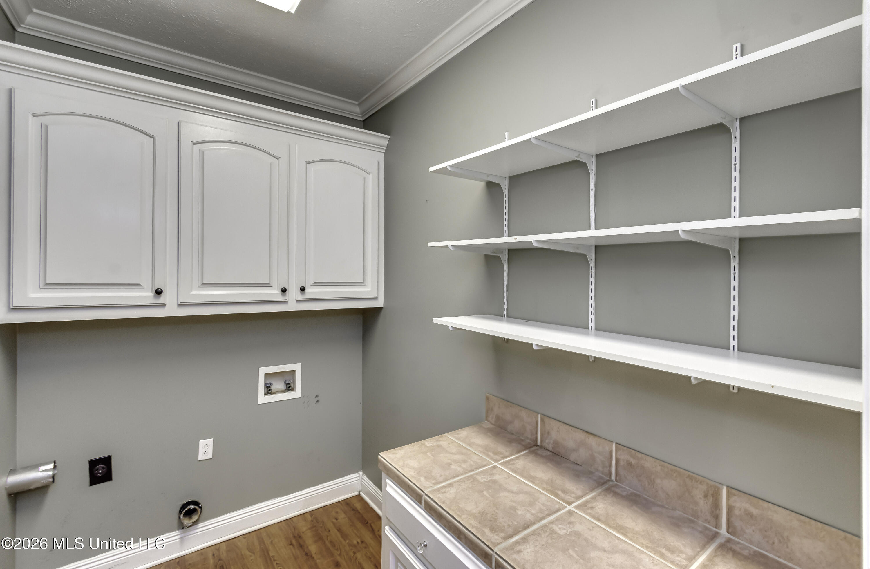 137 Whisper Lake Boulevard Property Photo 27