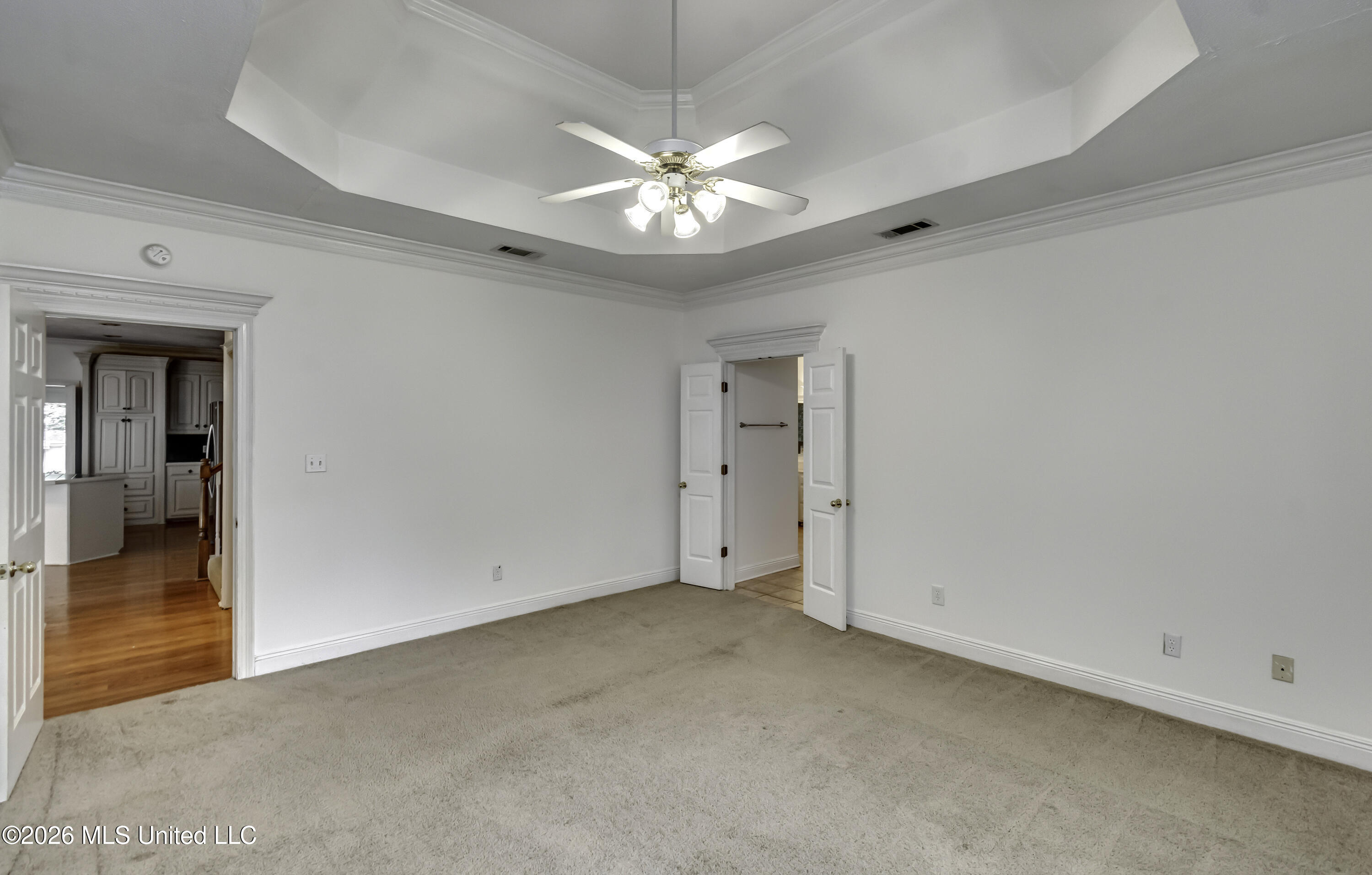 137 Whisper Lake Boulevard Property Photo 29