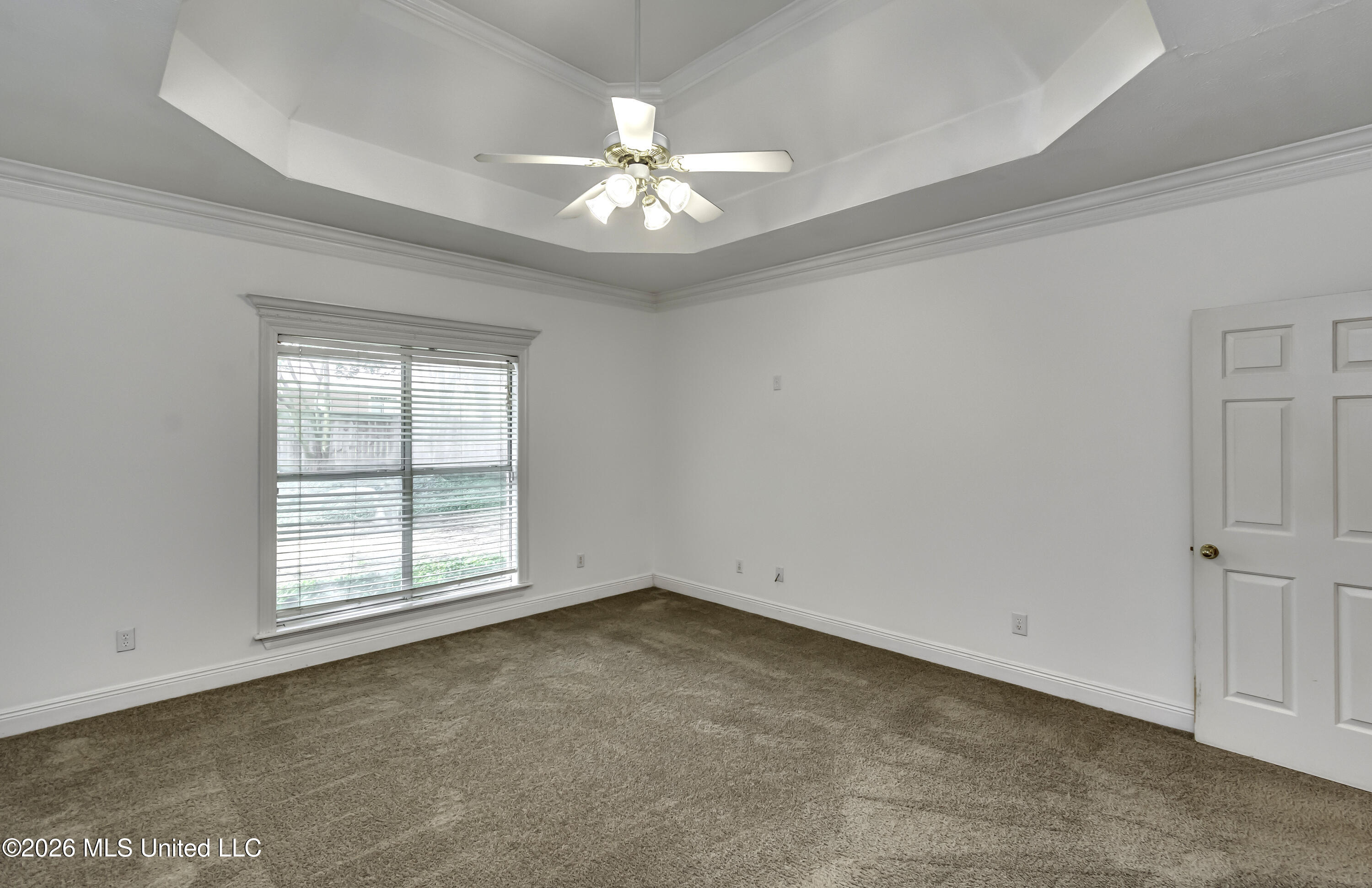 137 Whisper Lake Boulevard Property Photo 31