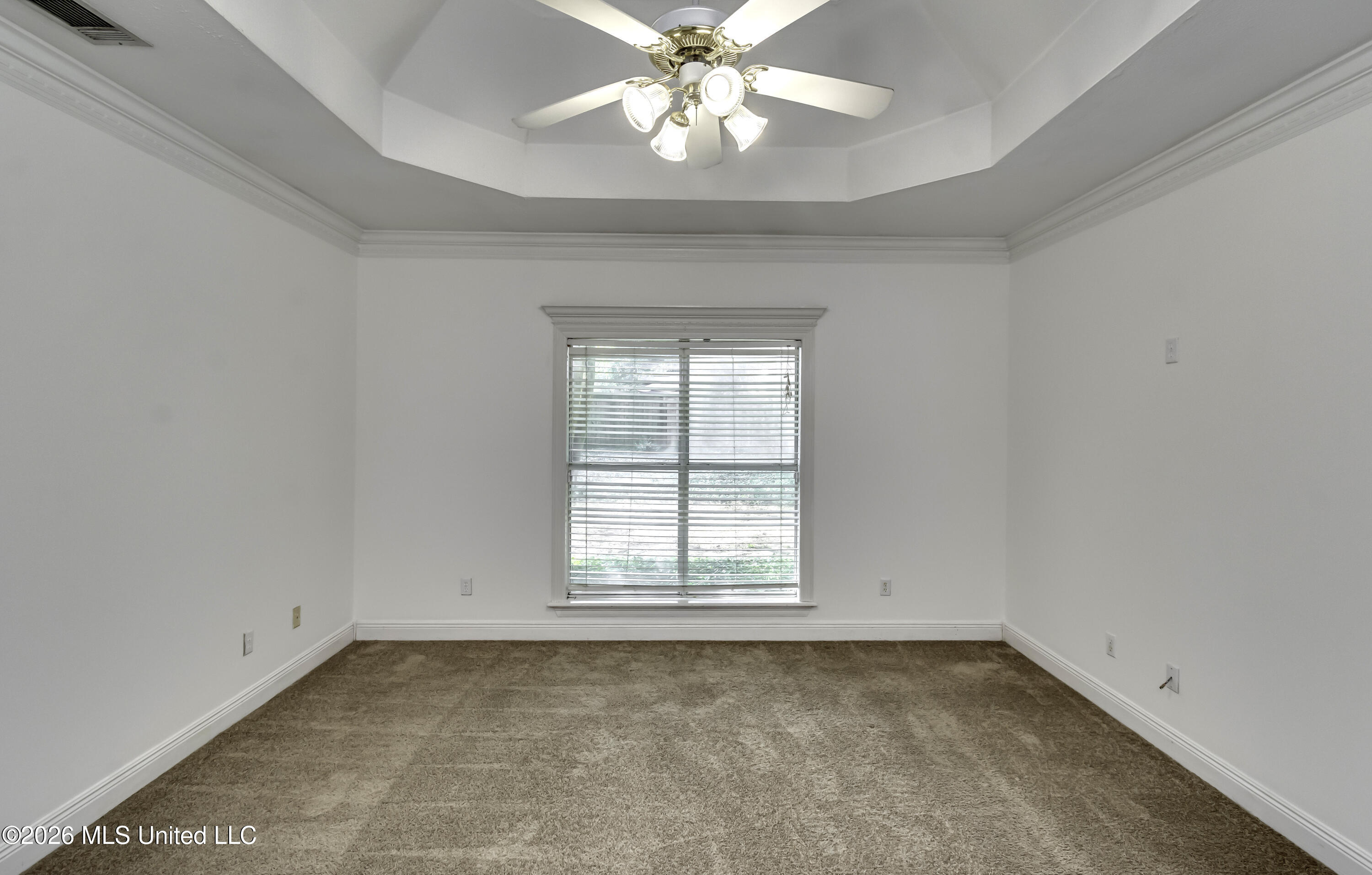 137 Whisper Lake Boulevard Property Photo 32