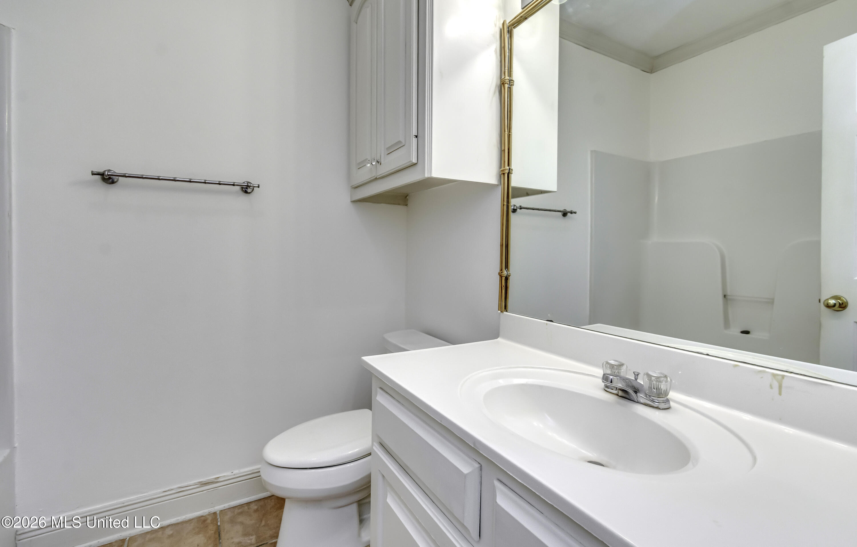 137 Whisper Lake Boulevard Property Photo 44