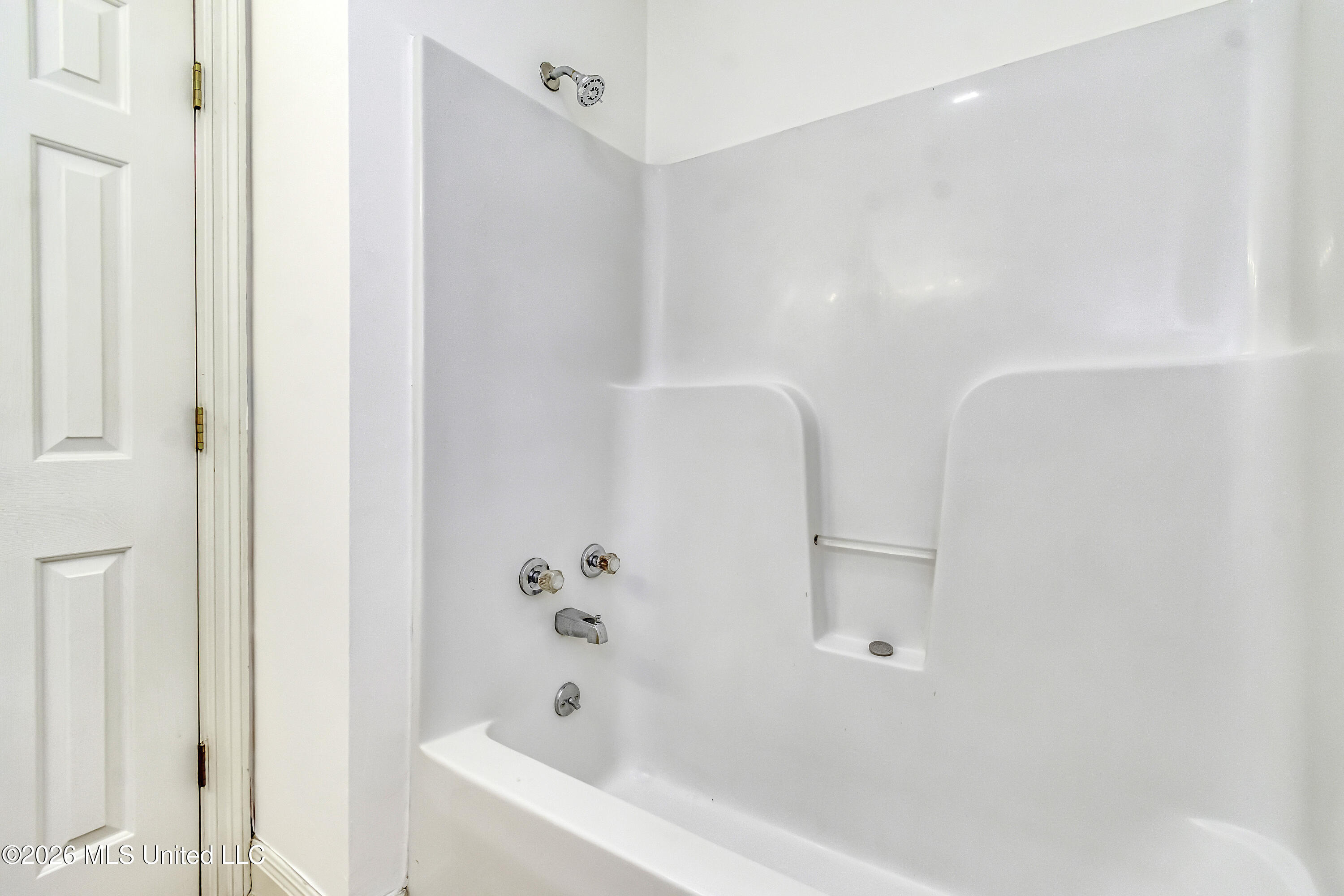 137 Whisper Lake Boulevard Property Photo 45