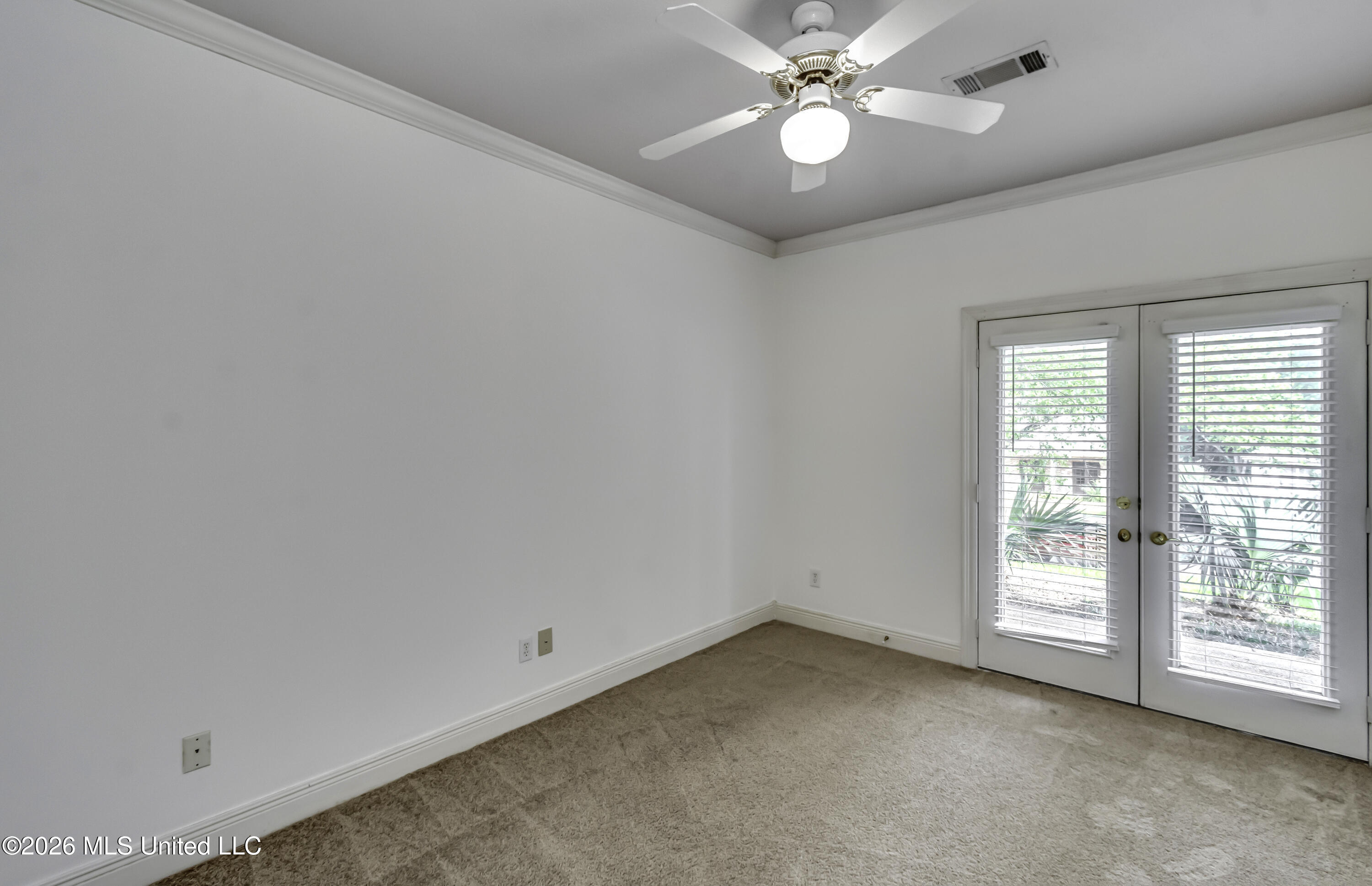 137 Whisper Lake Boulevard Property Photo 46