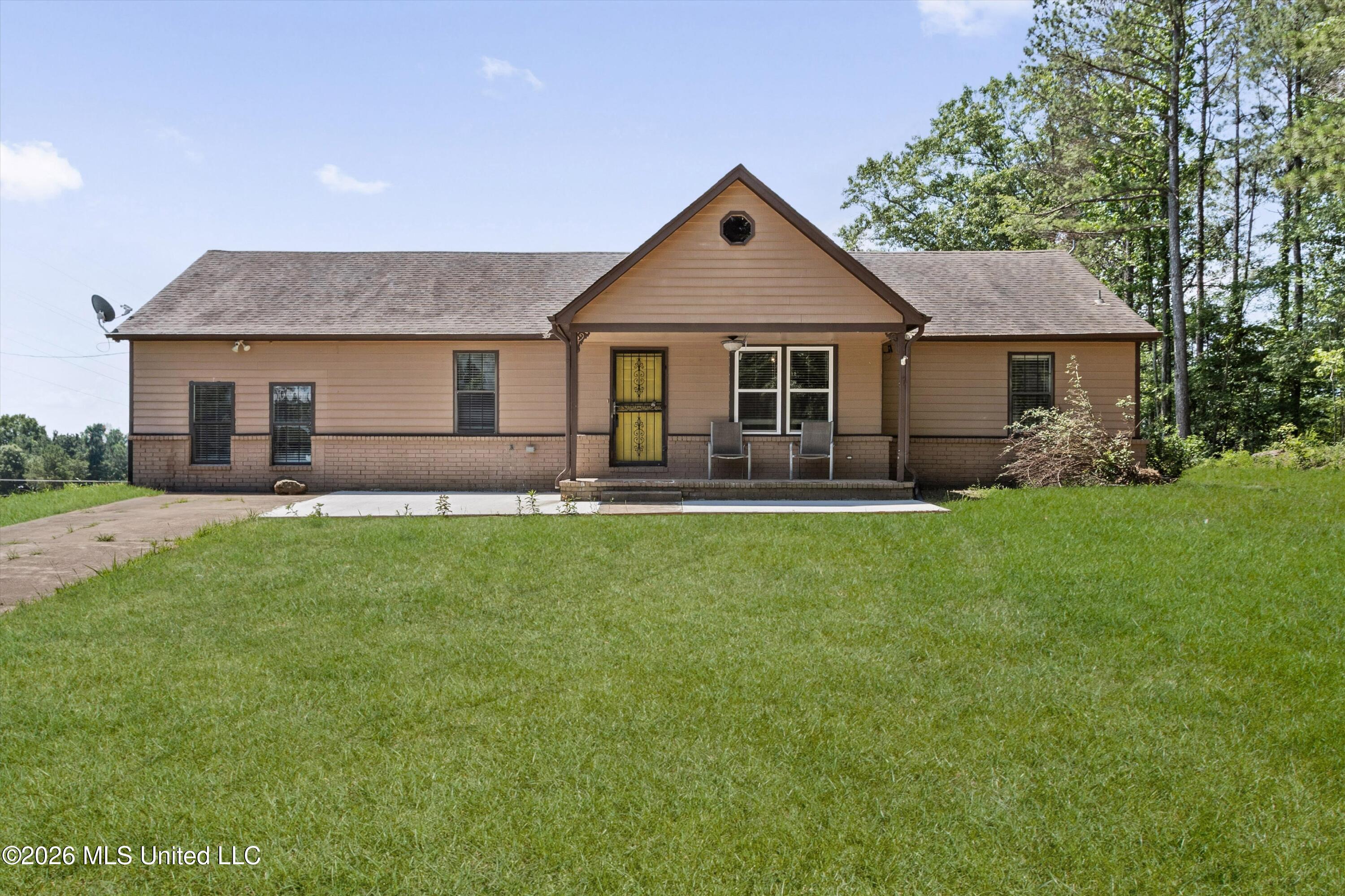 162 Forest Hill Road Property Photo 1